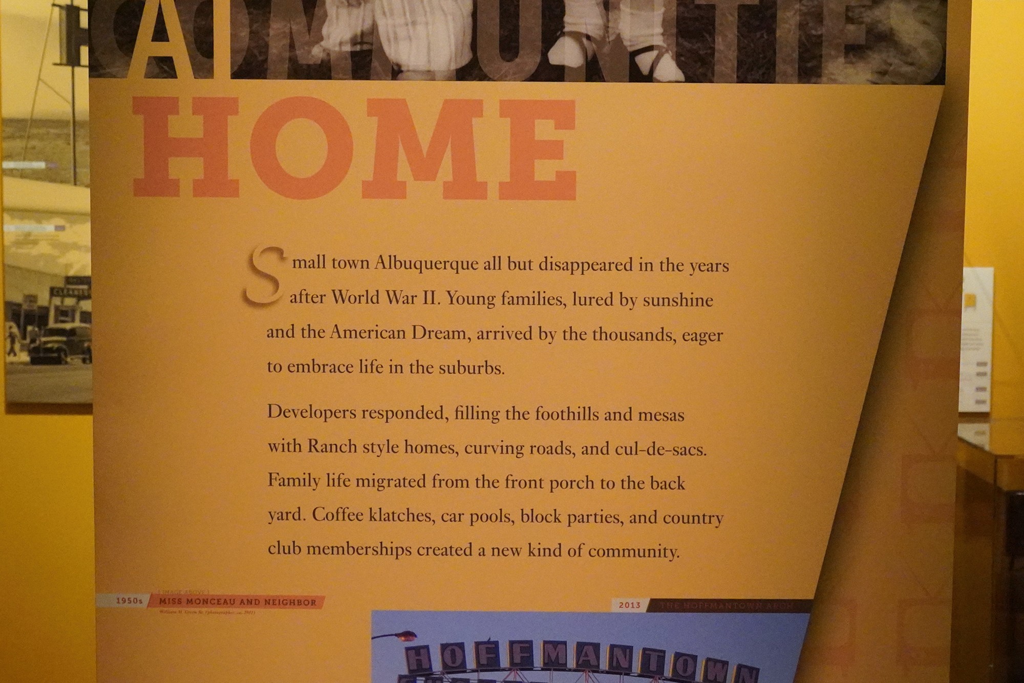 Albuquerque Museum (54)