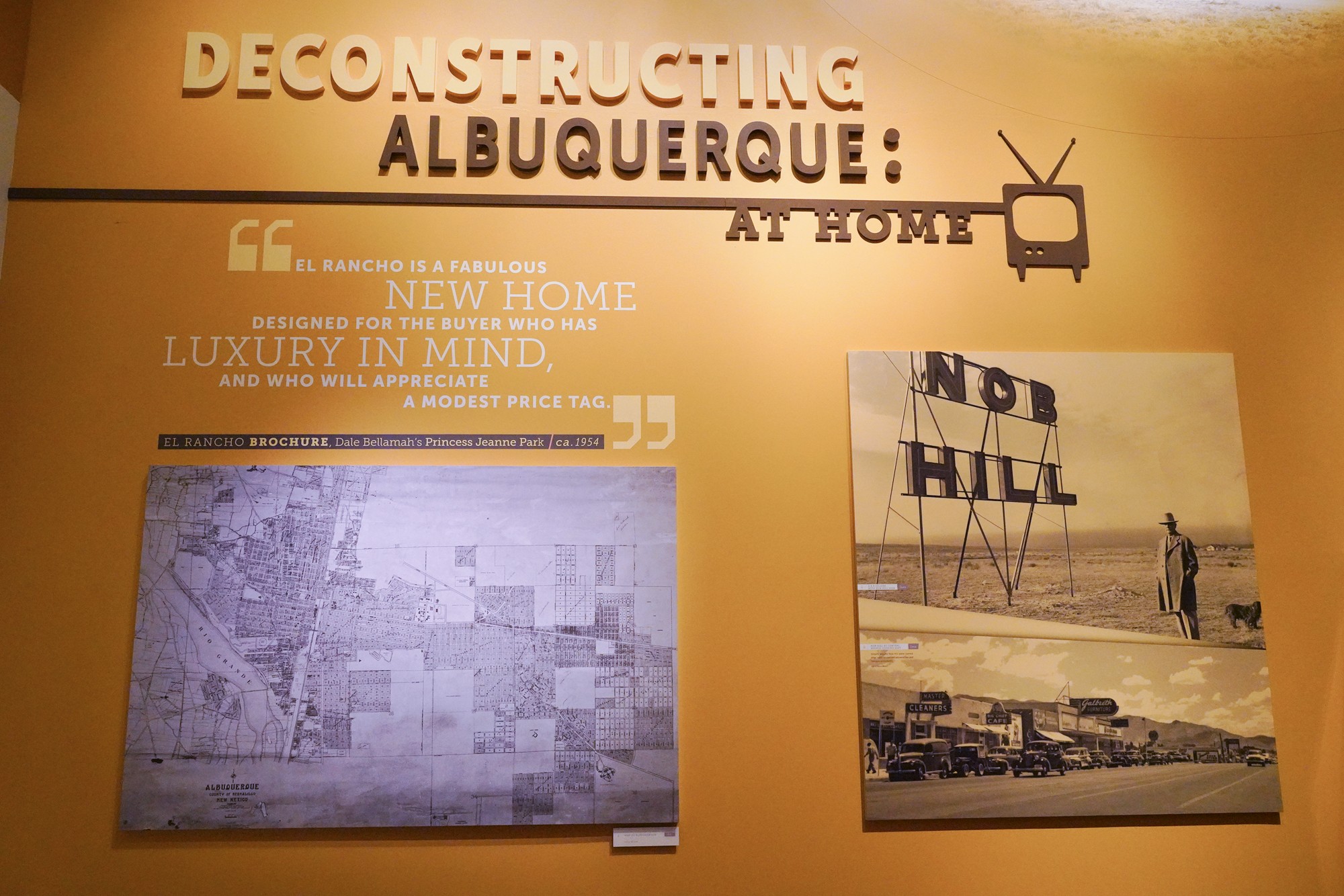 Albuquerque Museum (55)