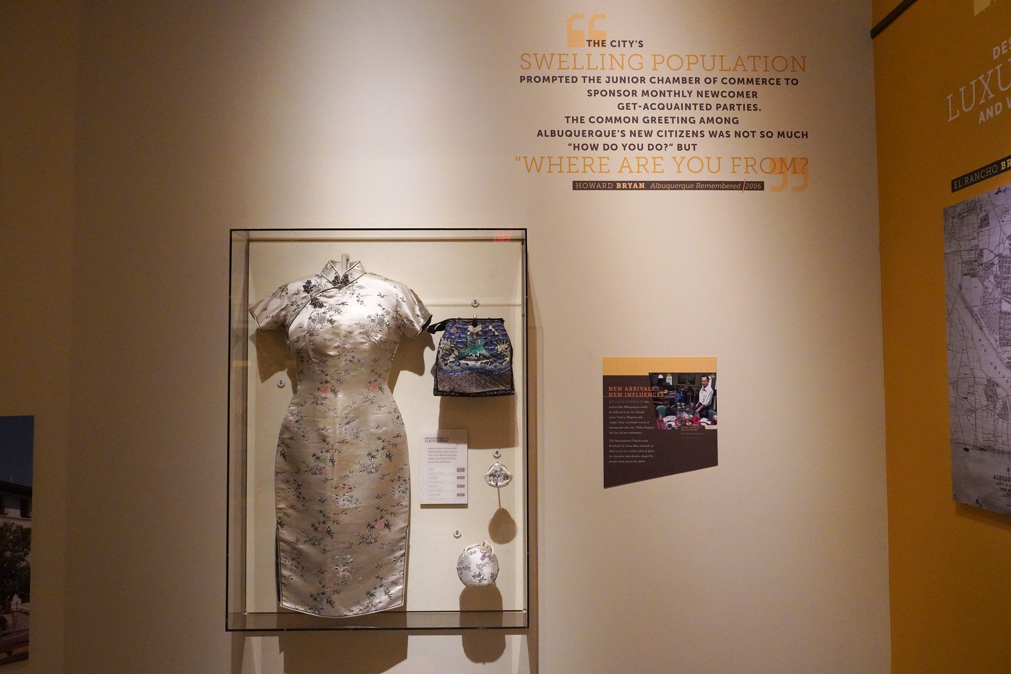 Albuquerque Museum (56)