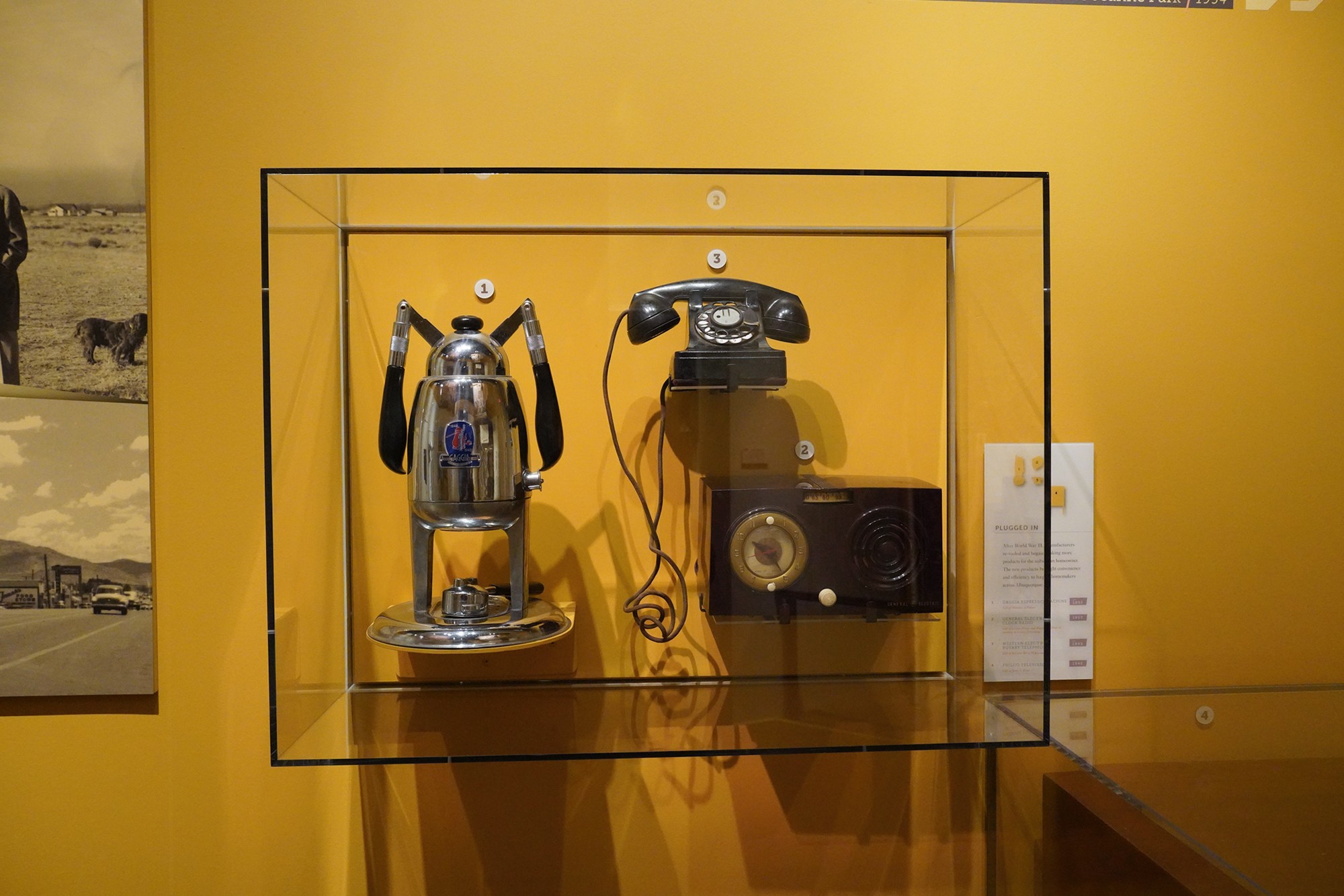 Albuquerque Museum (58)