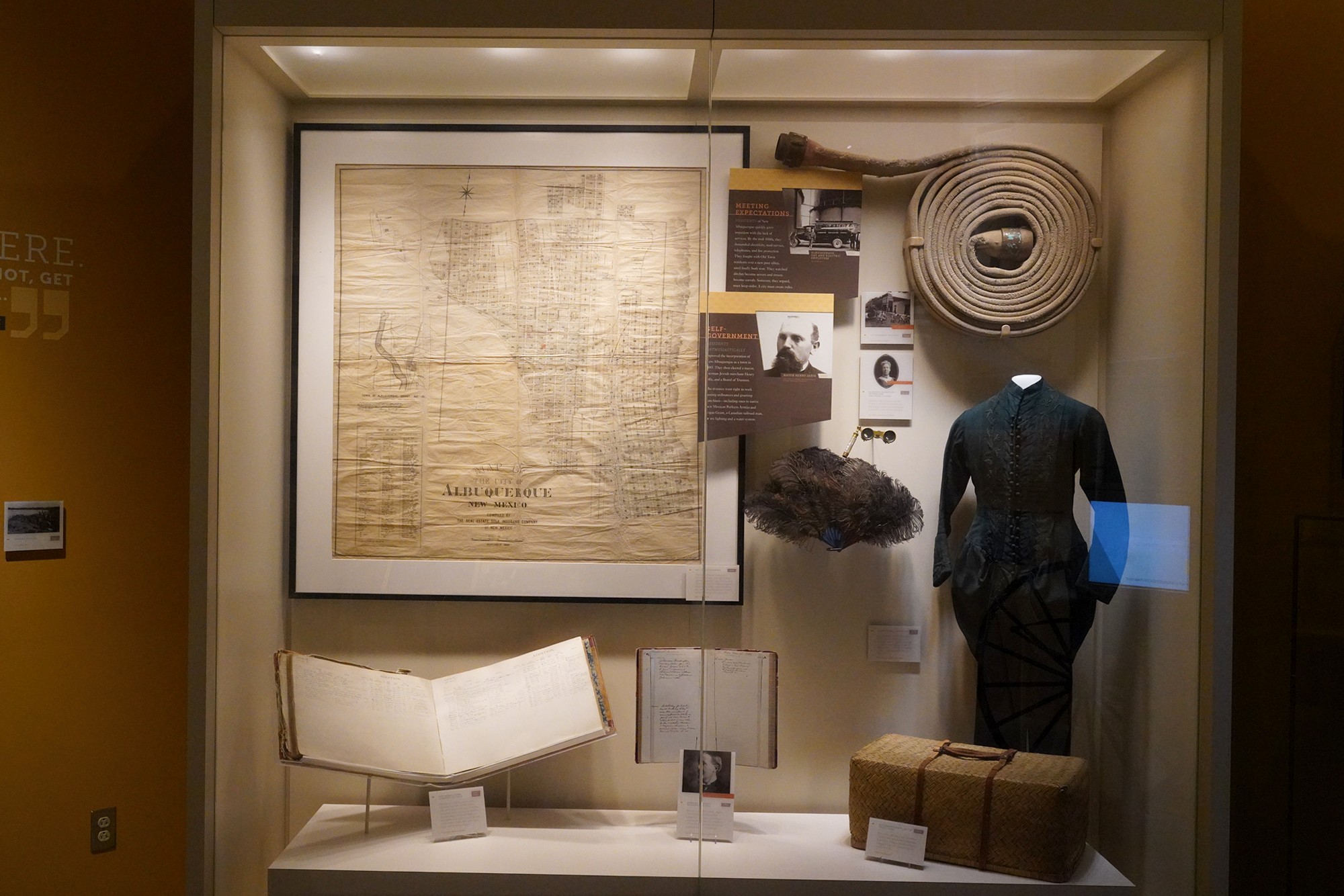 Albuquerque Museum (59)