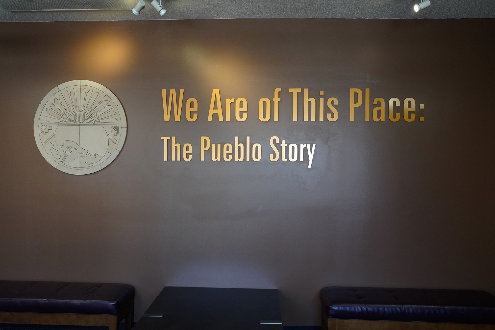 Albuquerque Museum (6)