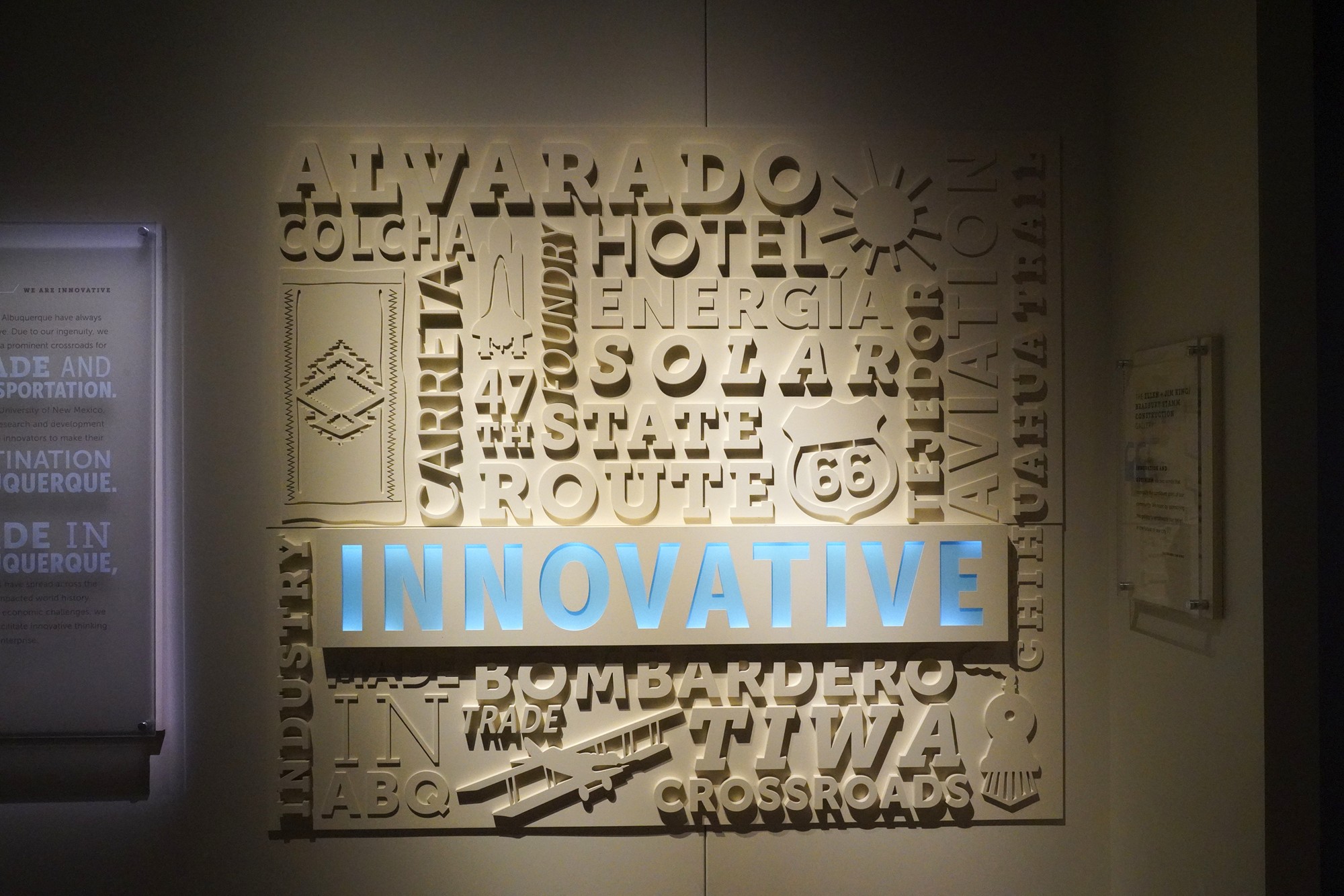 Albuquerque Museum (61)