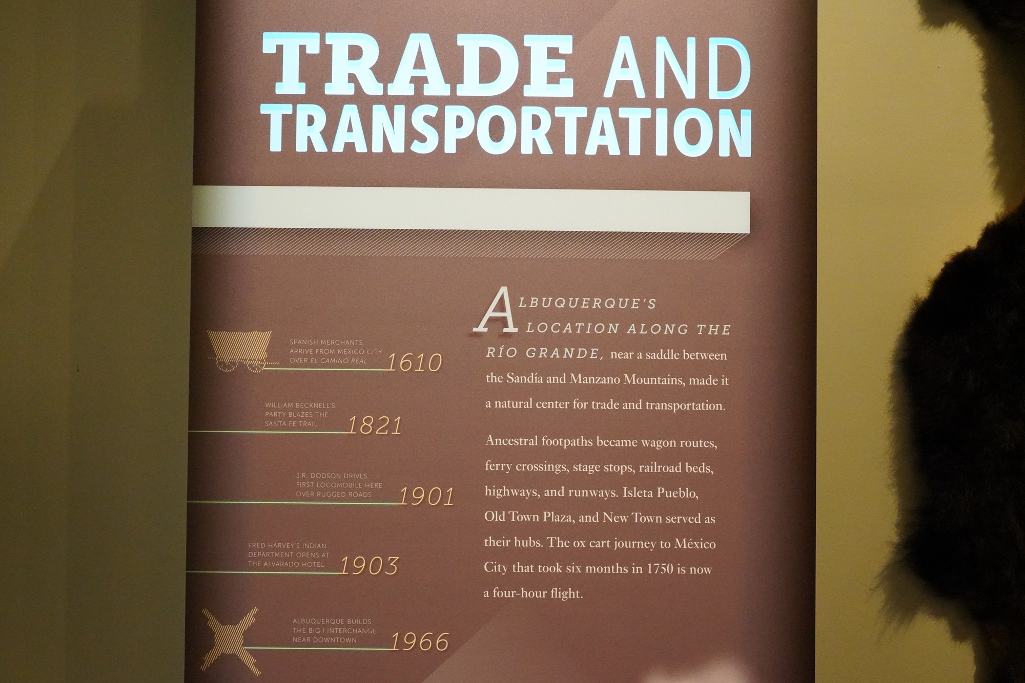 Albuquerque Museum (62)