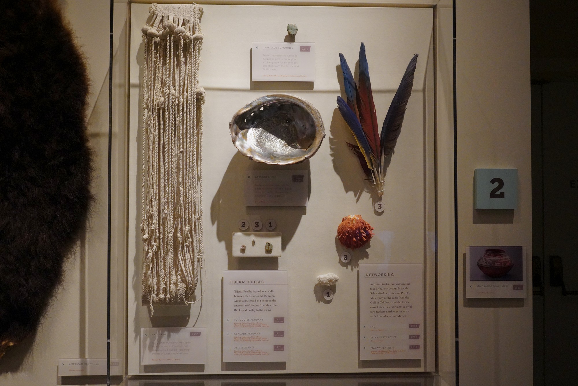 Albuquerque Museum (64)