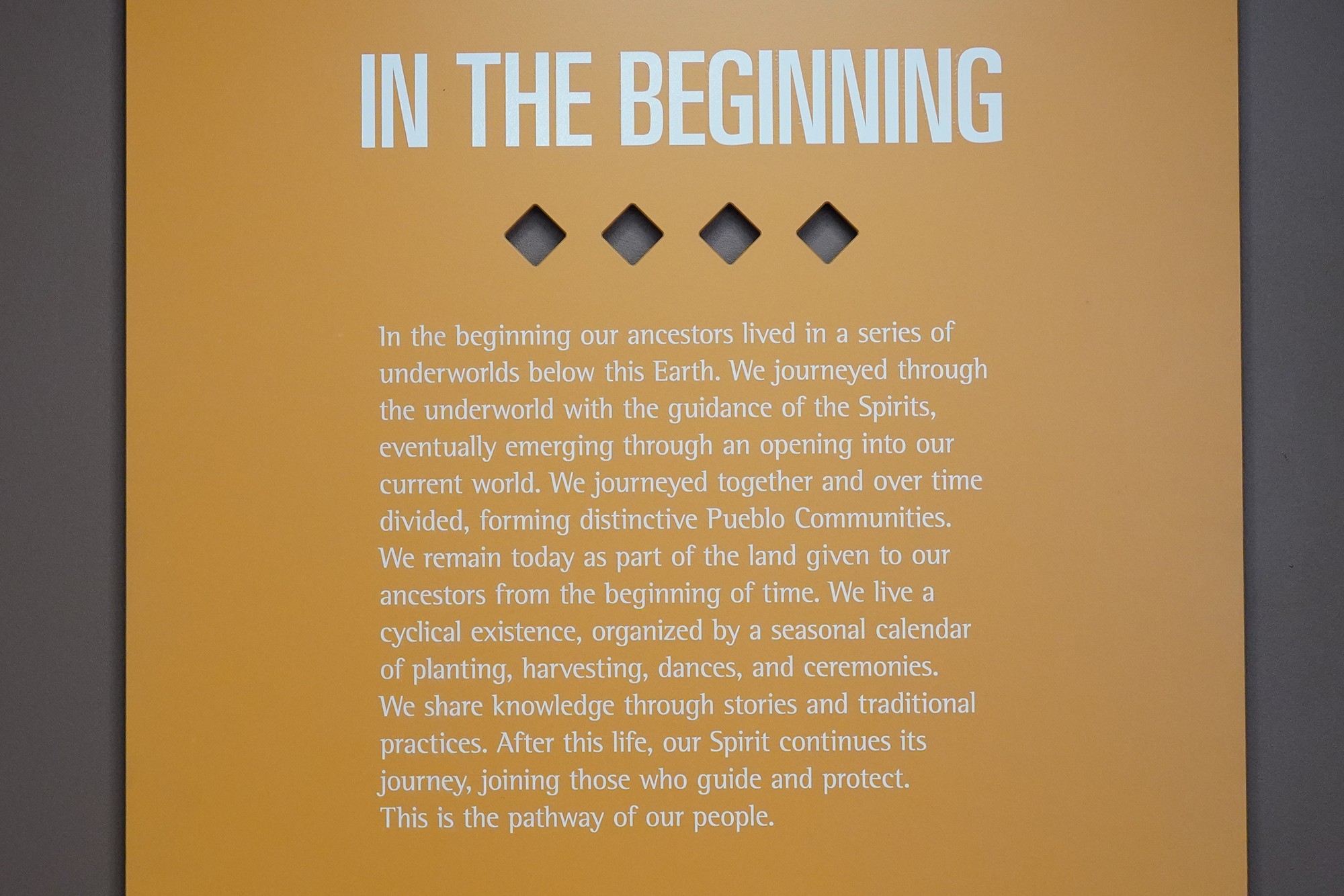 Albuquerque Museum (7)
