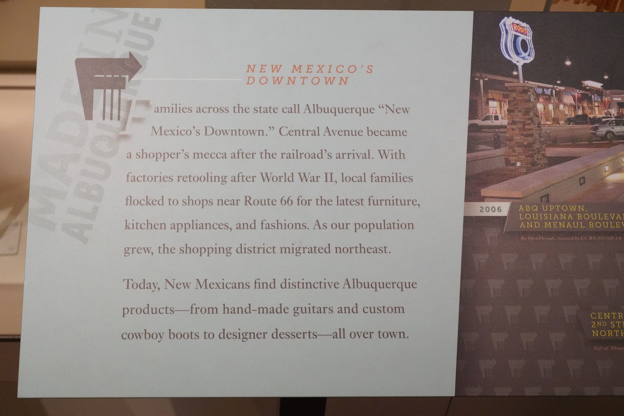 Albuquerque Museum (71)