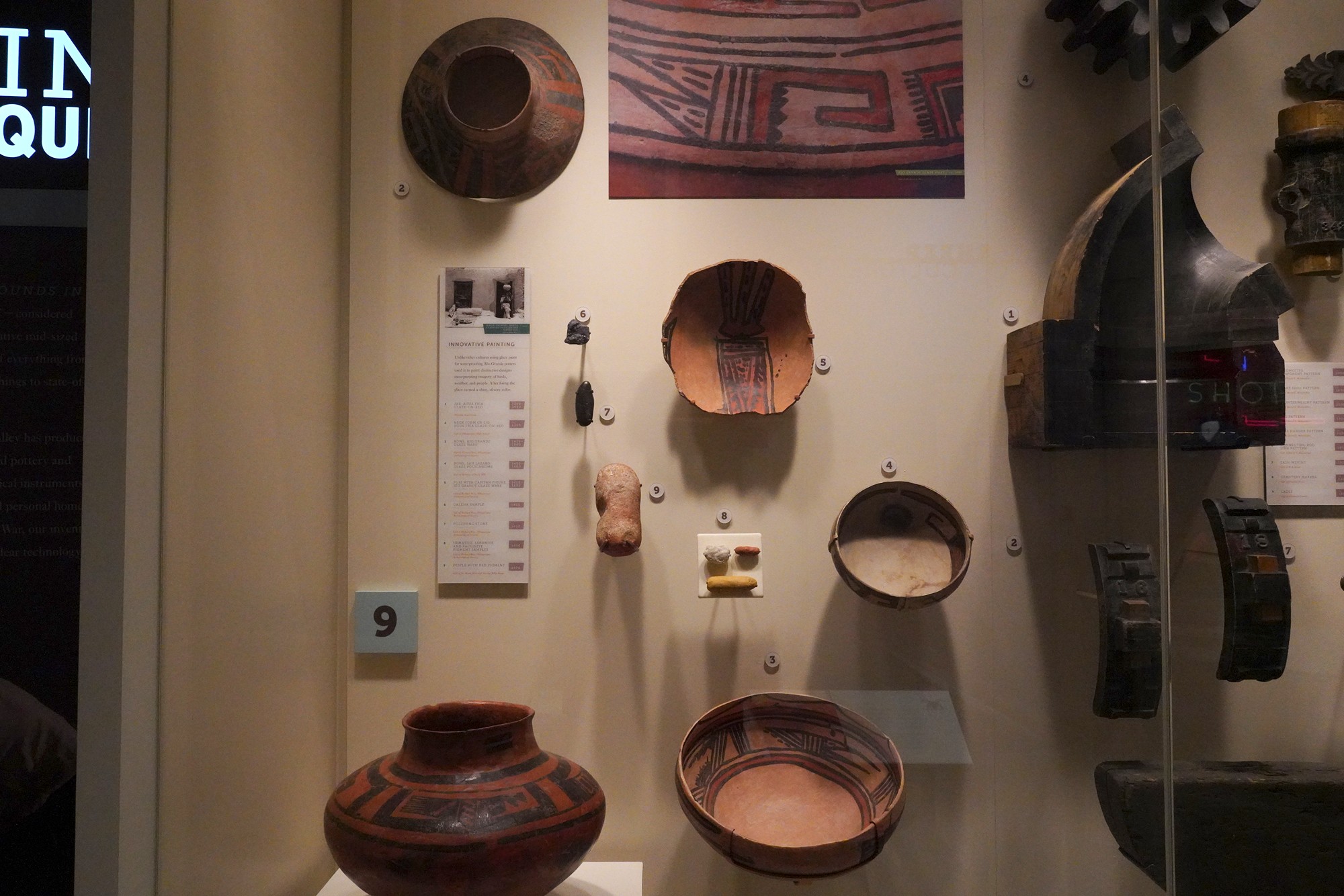 Albuquerque Museum (74)