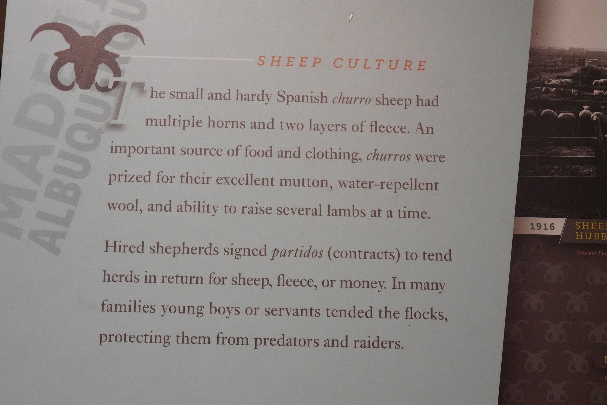 Albuquerque Museum (76)