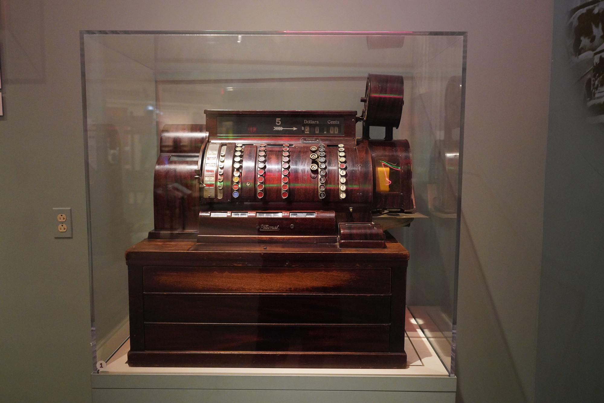 Albuquerque Museum (79)