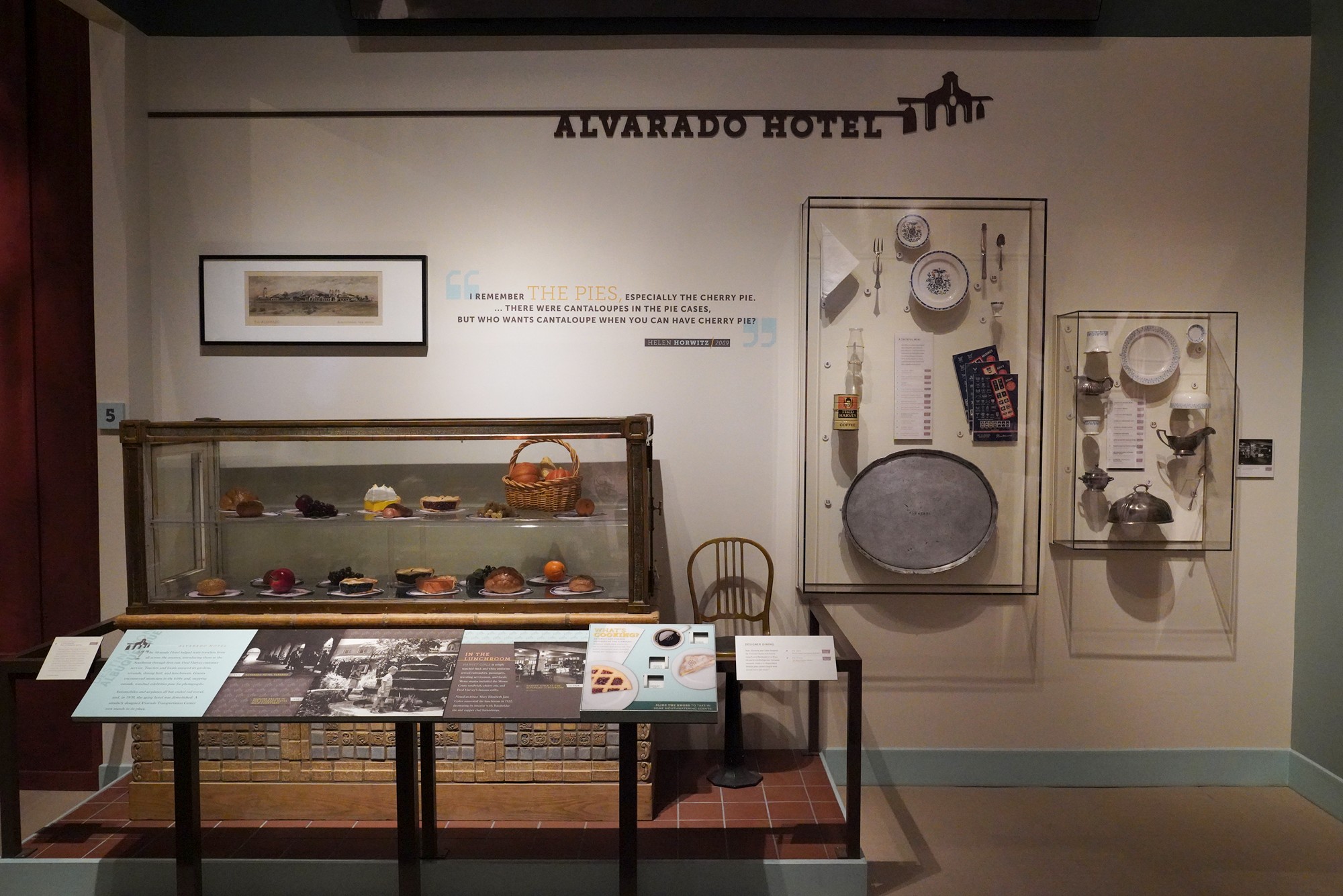 Albuquerque Museum (81)