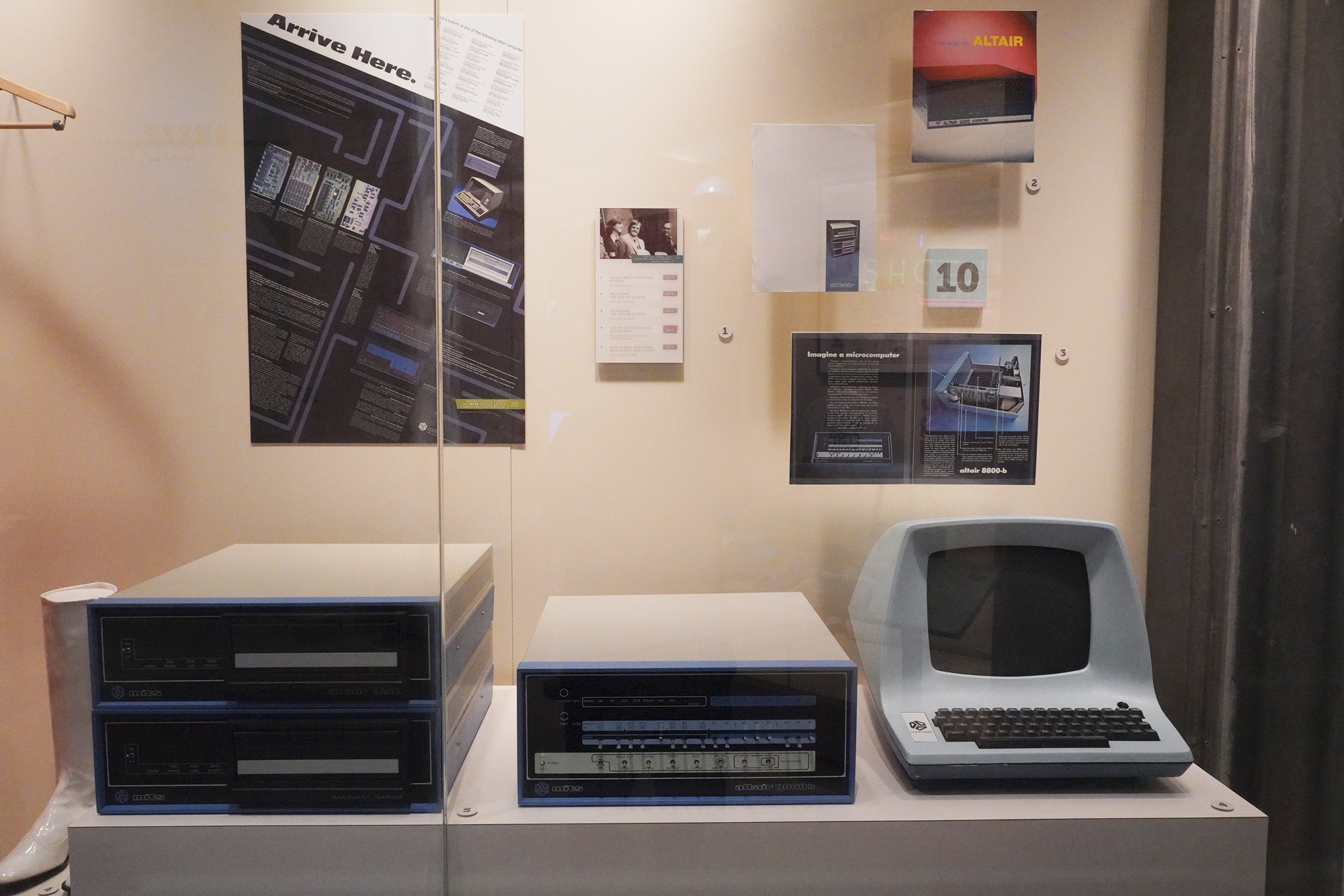 Albuquerque Museum (85)