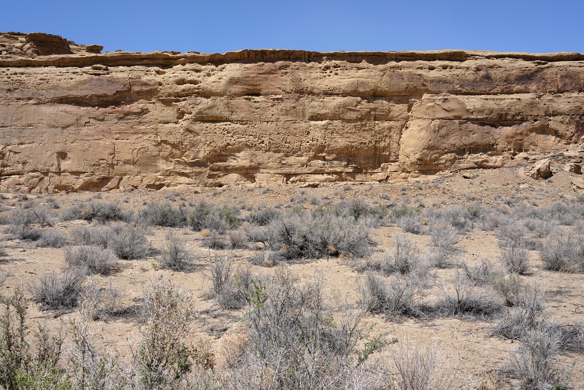 Chaco Canyon (15)