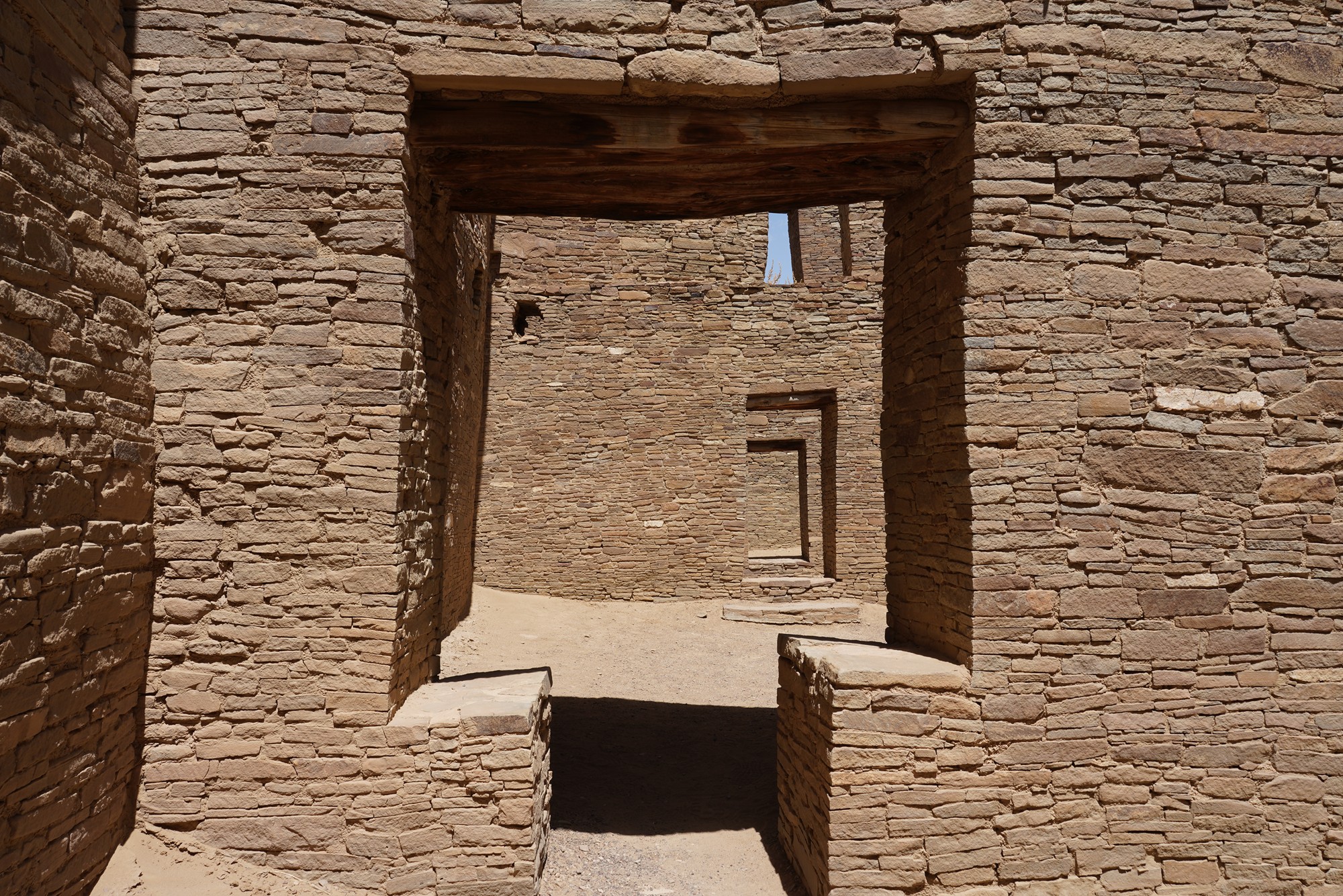 Chaco Canyon (23)