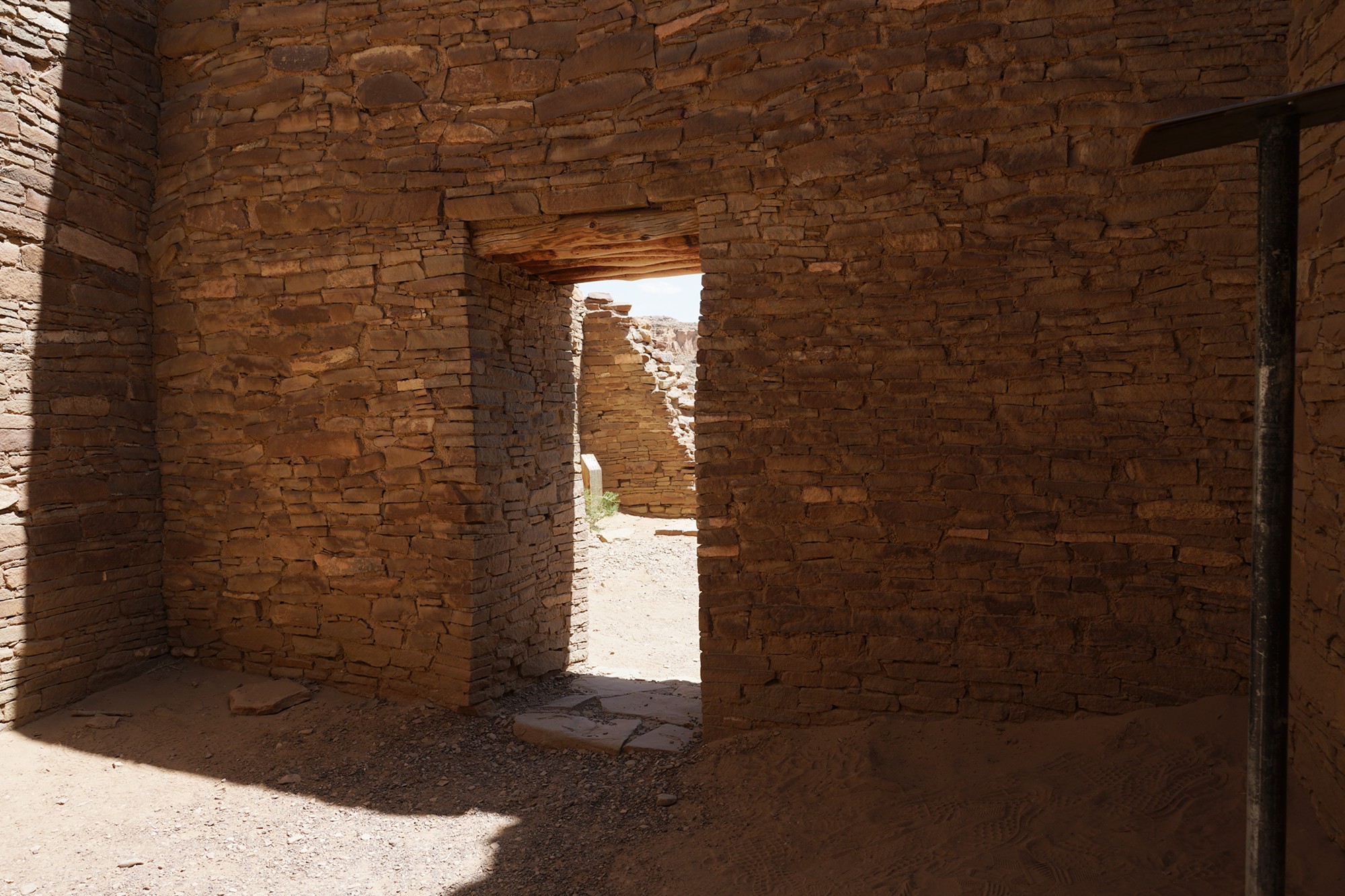Chaco Canyon (24)