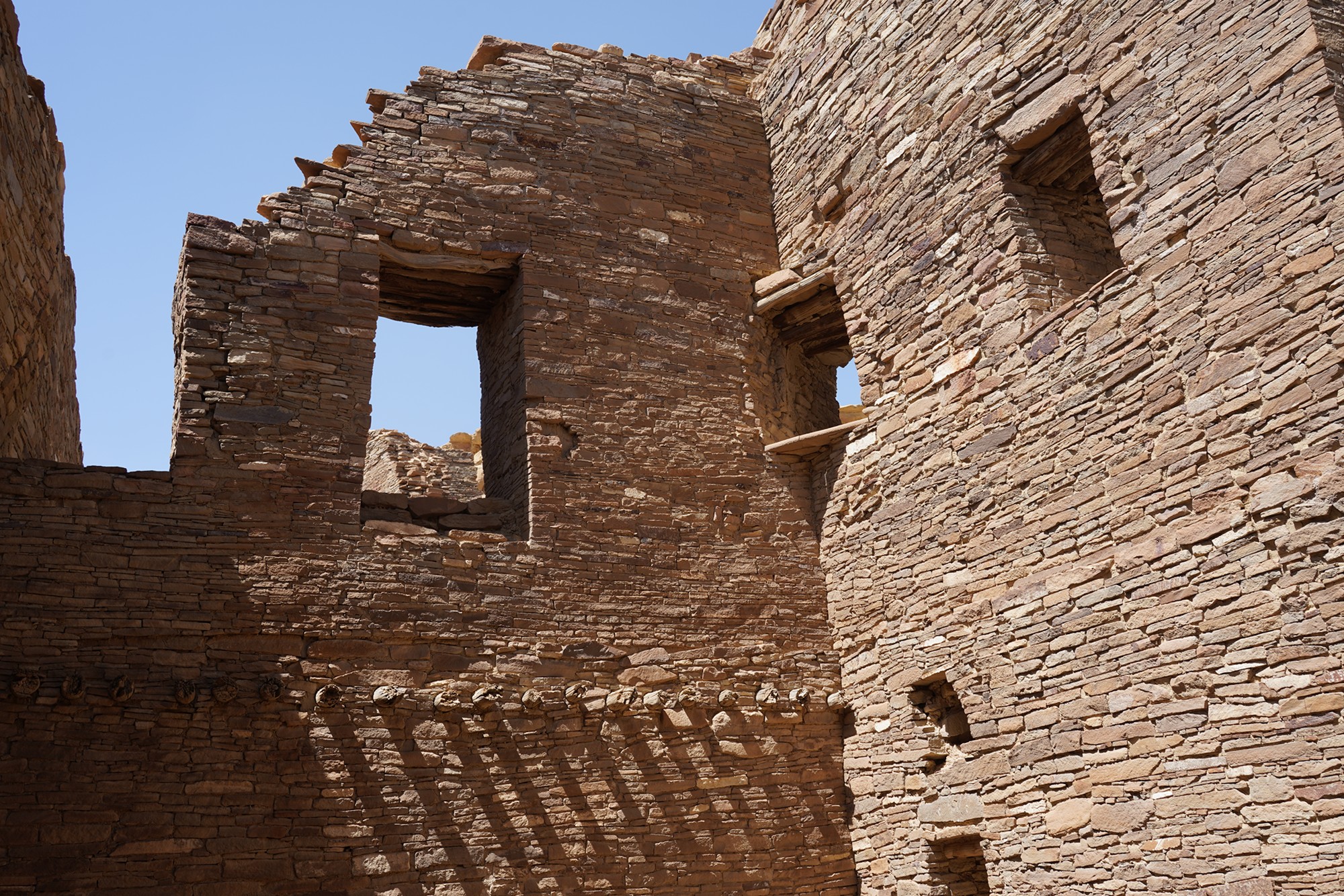 Chaco Canyon (26)