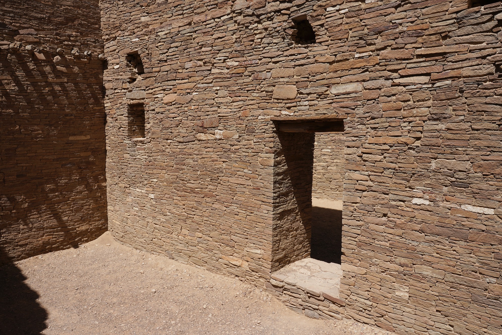 Chaco Canyon (27)