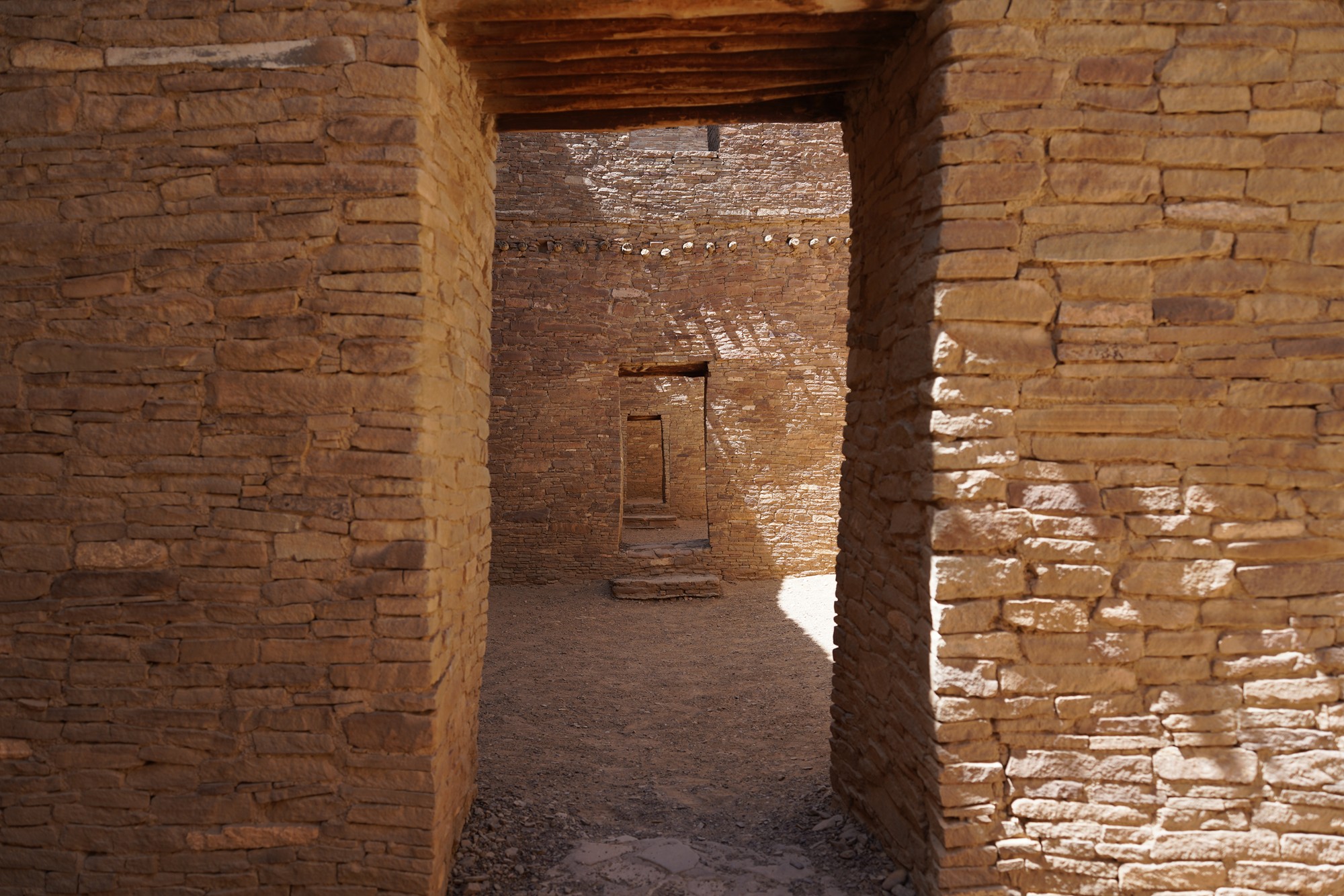 Chaco Canyon (28)