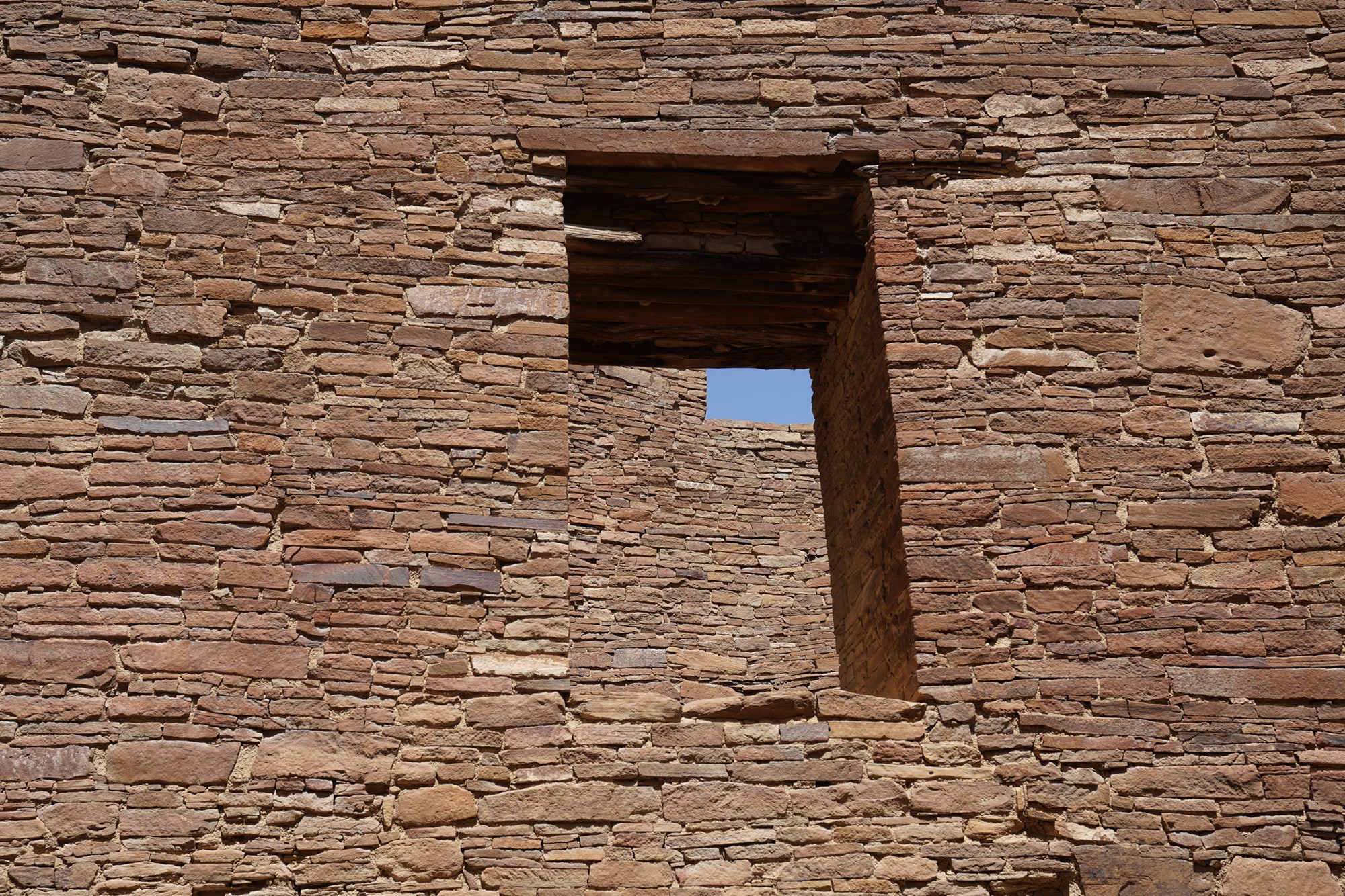 Chaco Canyon (30)