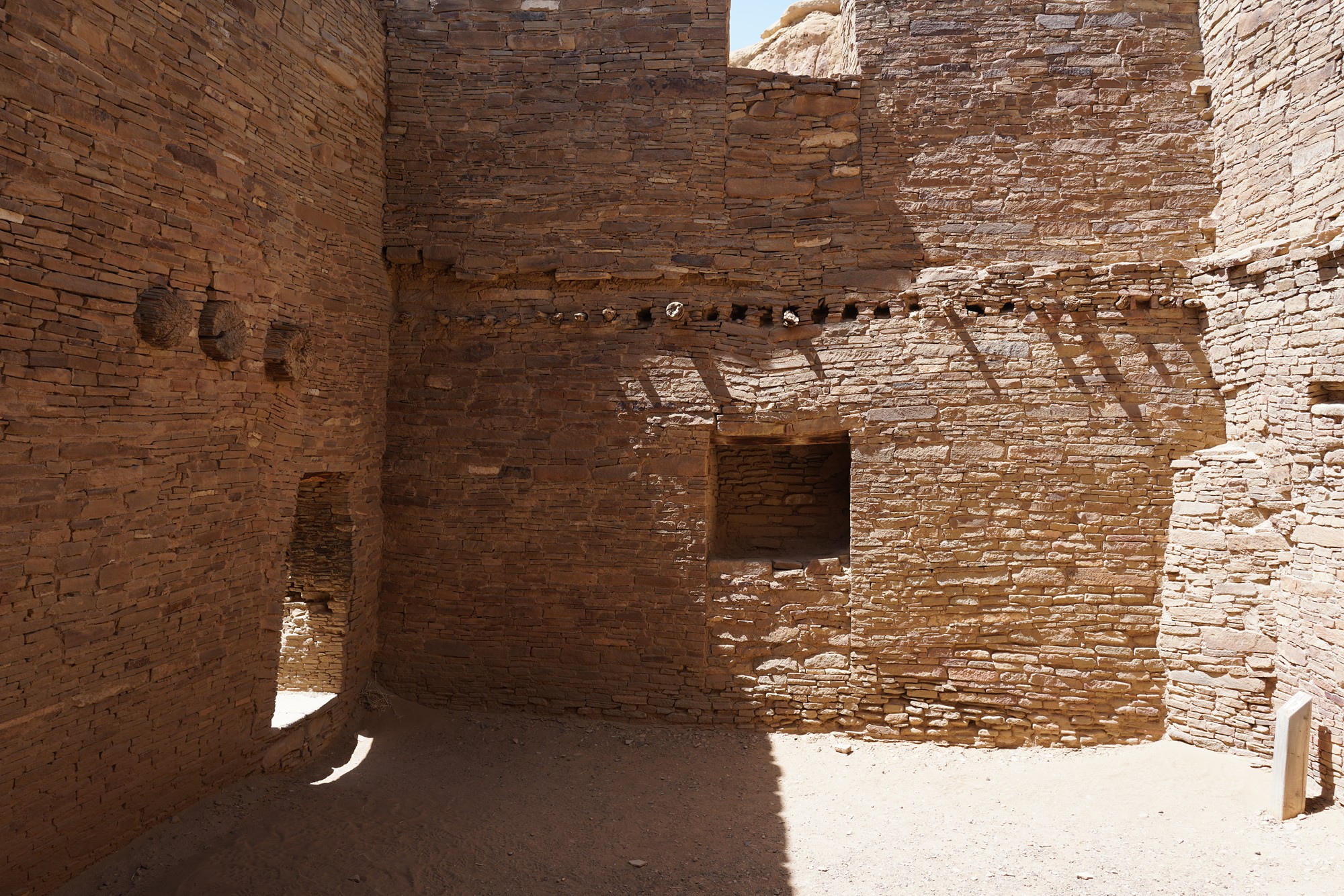 Chaco Canyon (31)