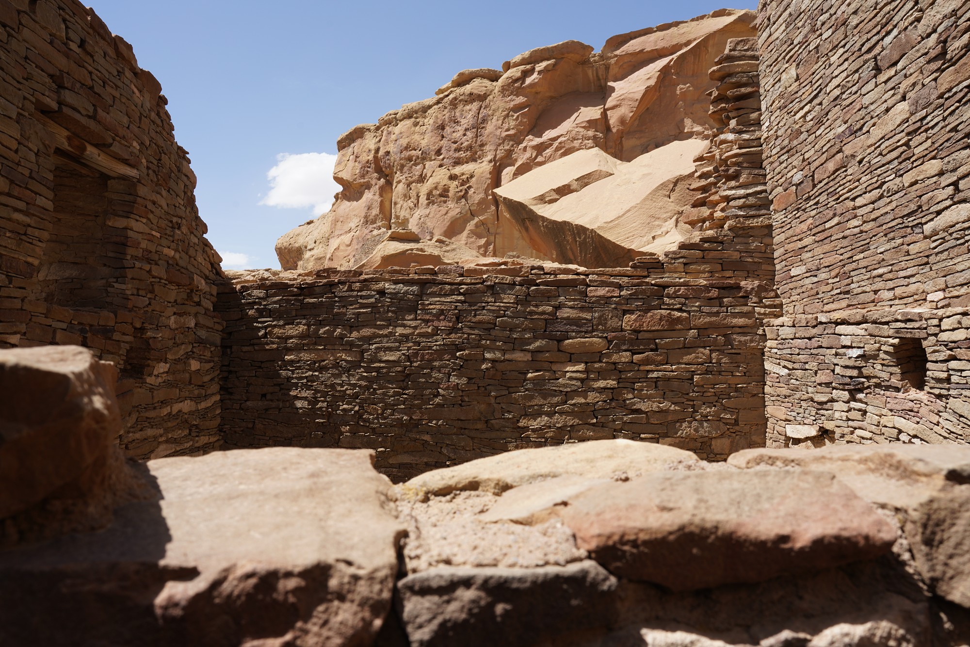 Chaco Canyon (32)