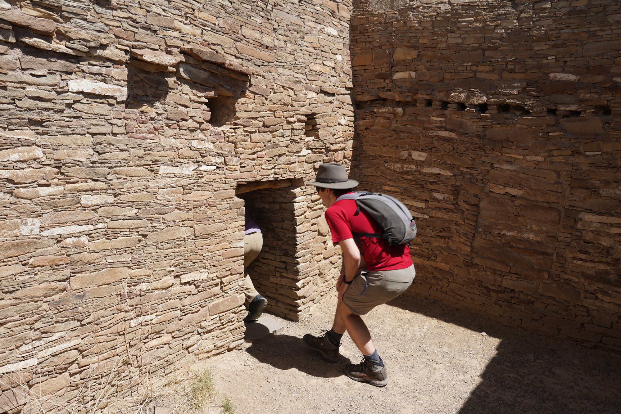 Chaco Canyon (33)
