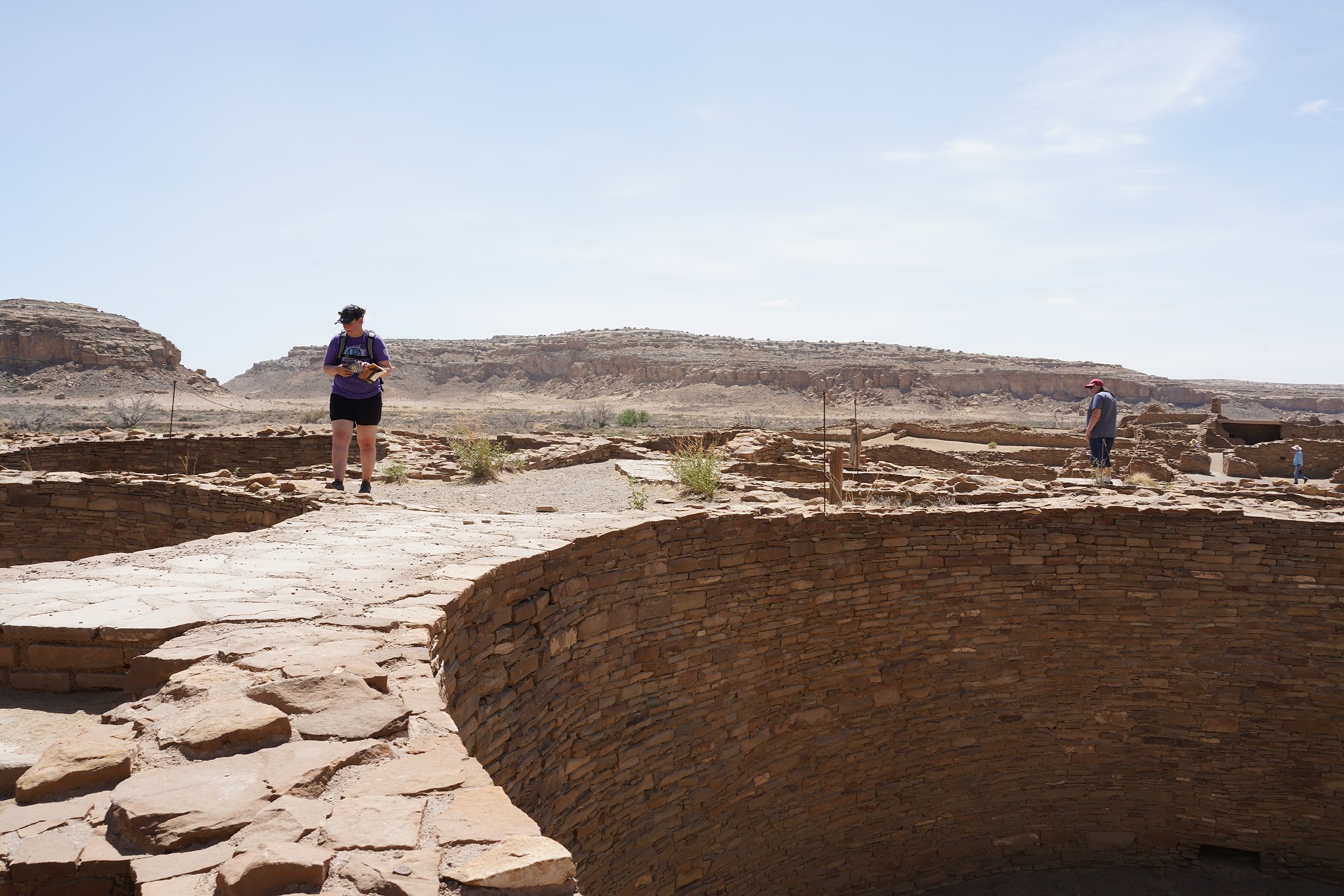 Chaco Canyon (34)