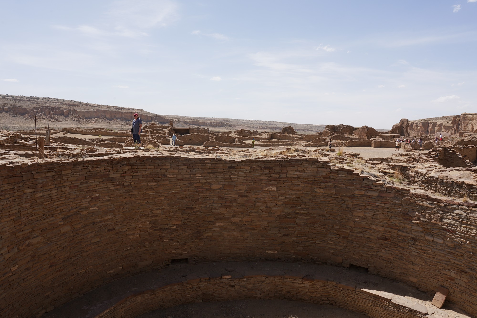 Chaco Canyon (35)