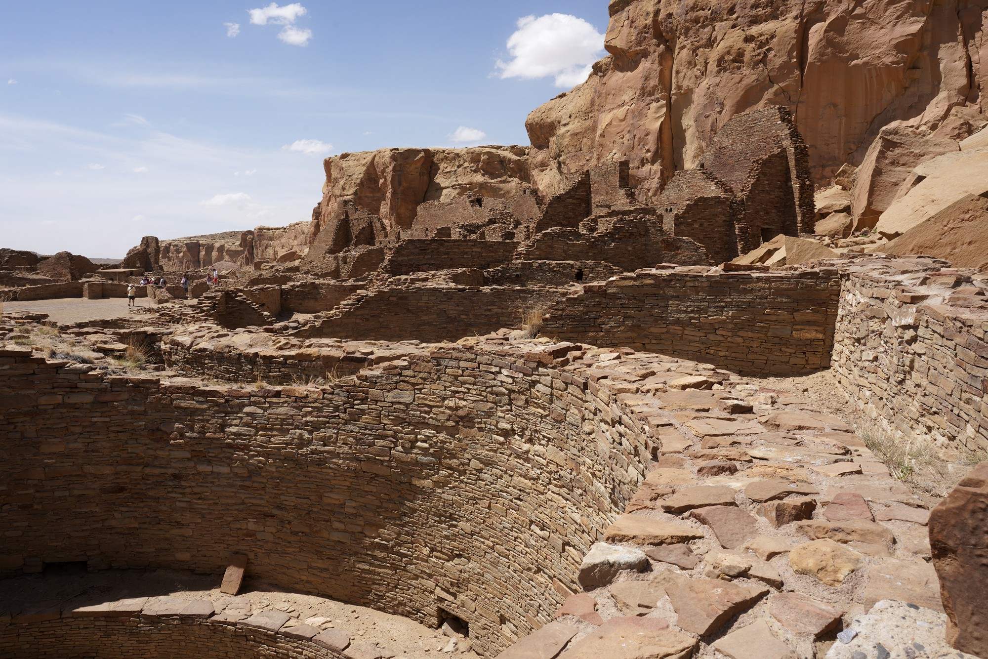Chaco Canyon (36)