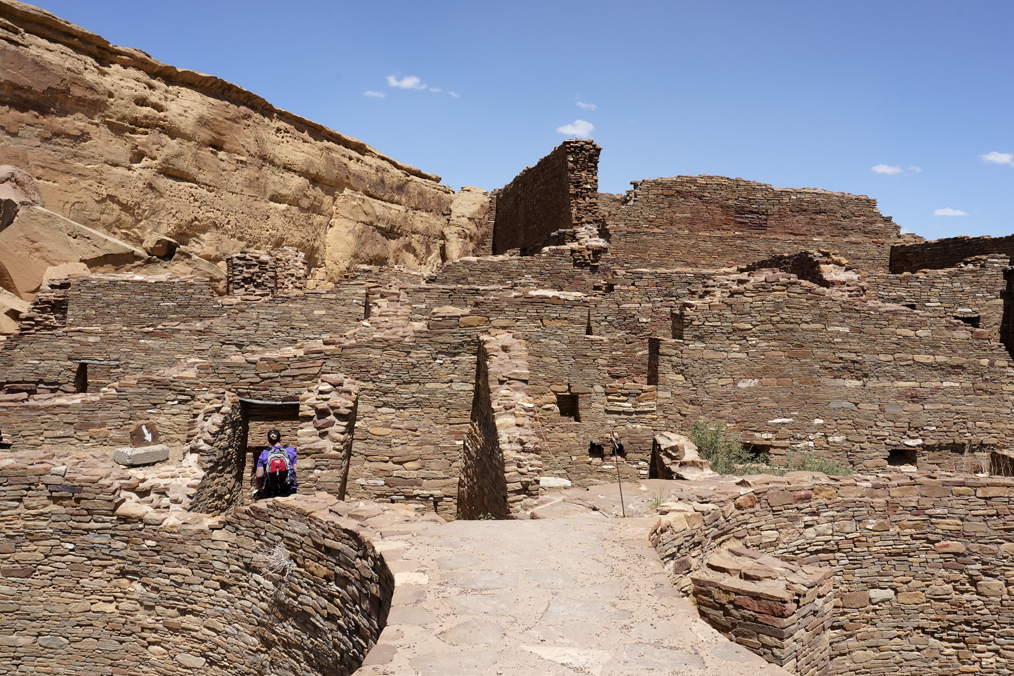 Chaco Canyon (37)