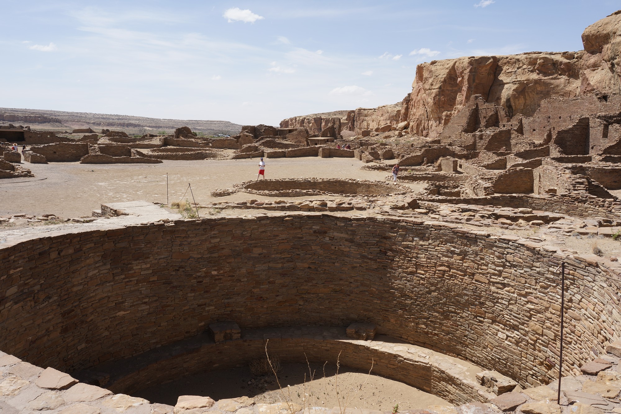 Chaco Canyon (39)