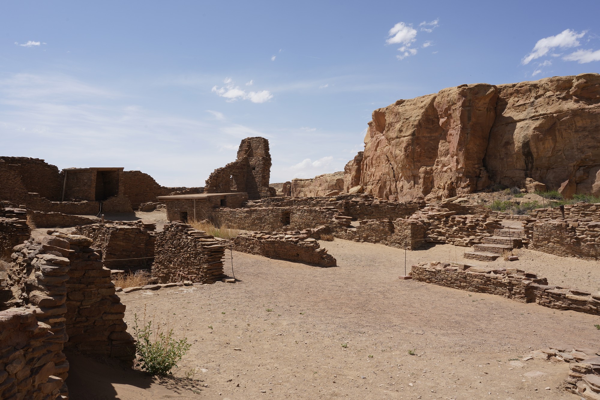 Chaco Canyon (43)