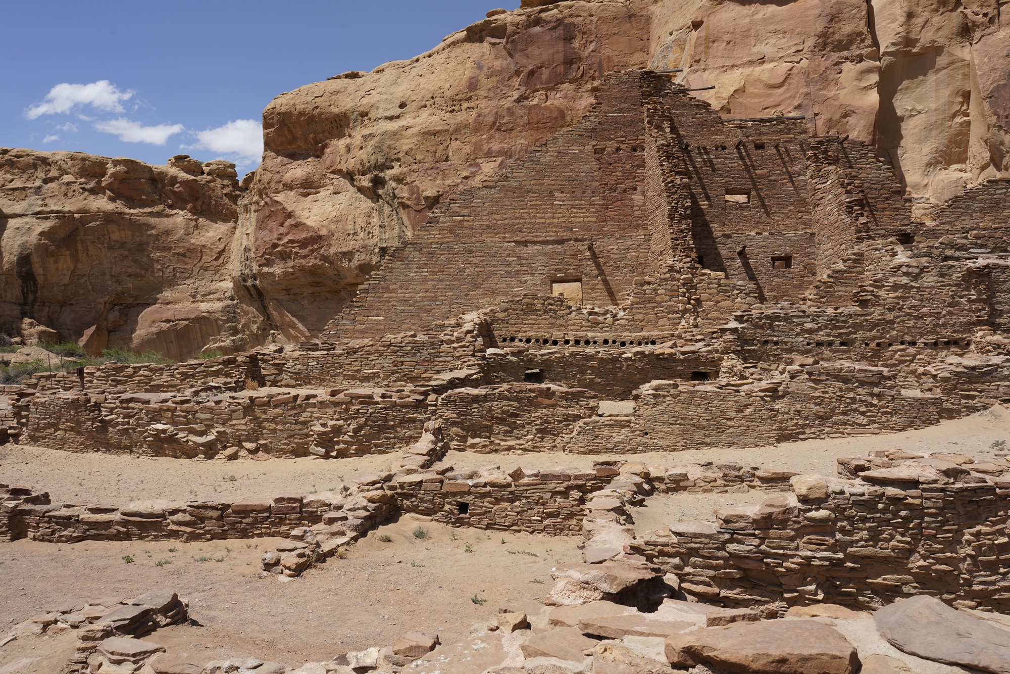 Chaco Canyon (44)