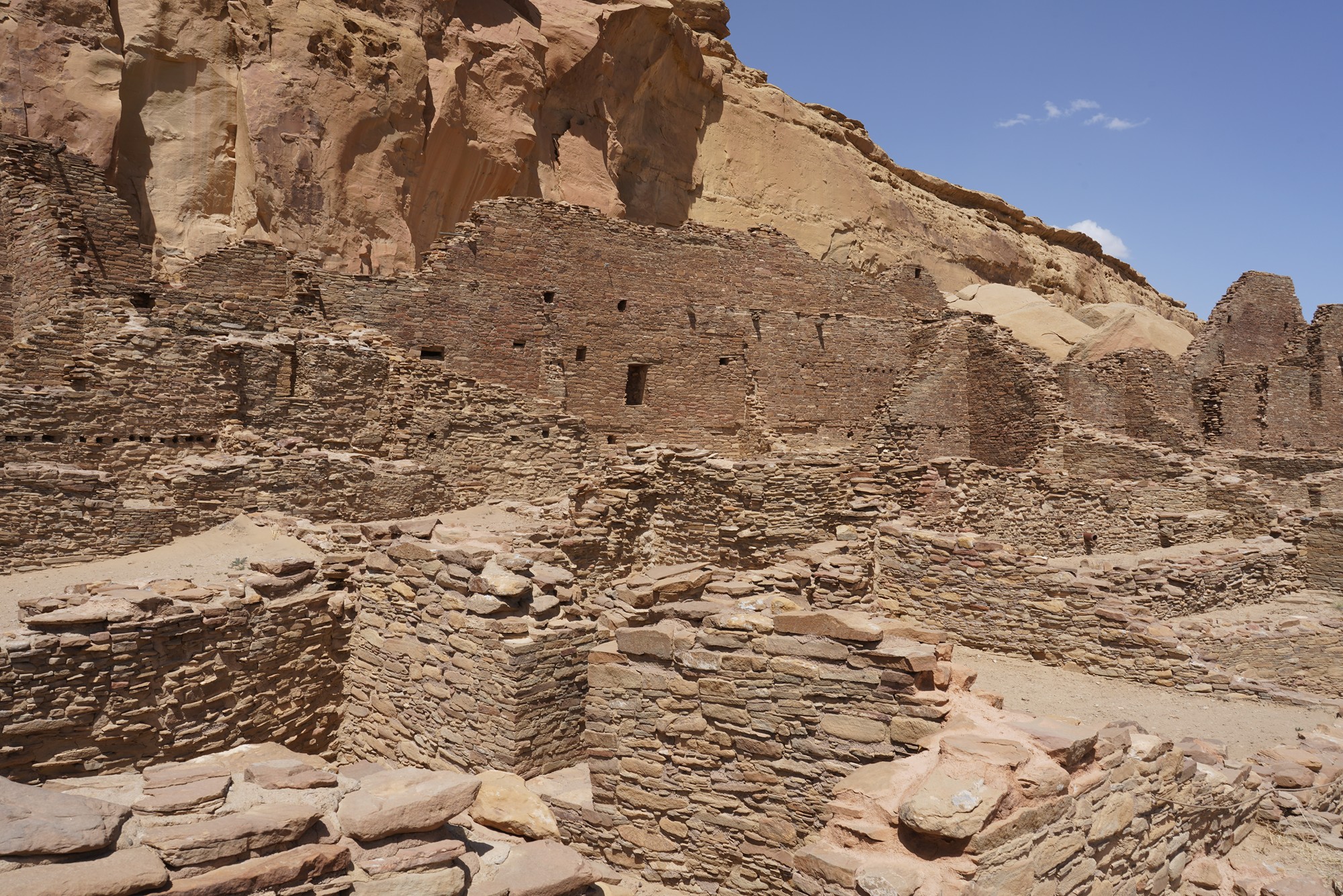 Chaco Canyon (45)