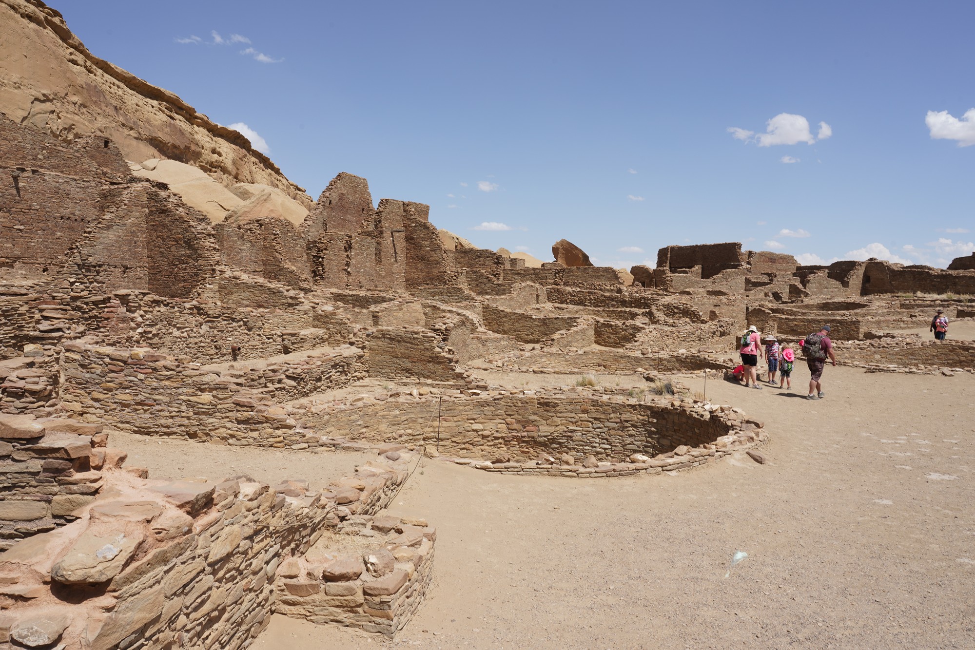 Chaco Canyon (46)
