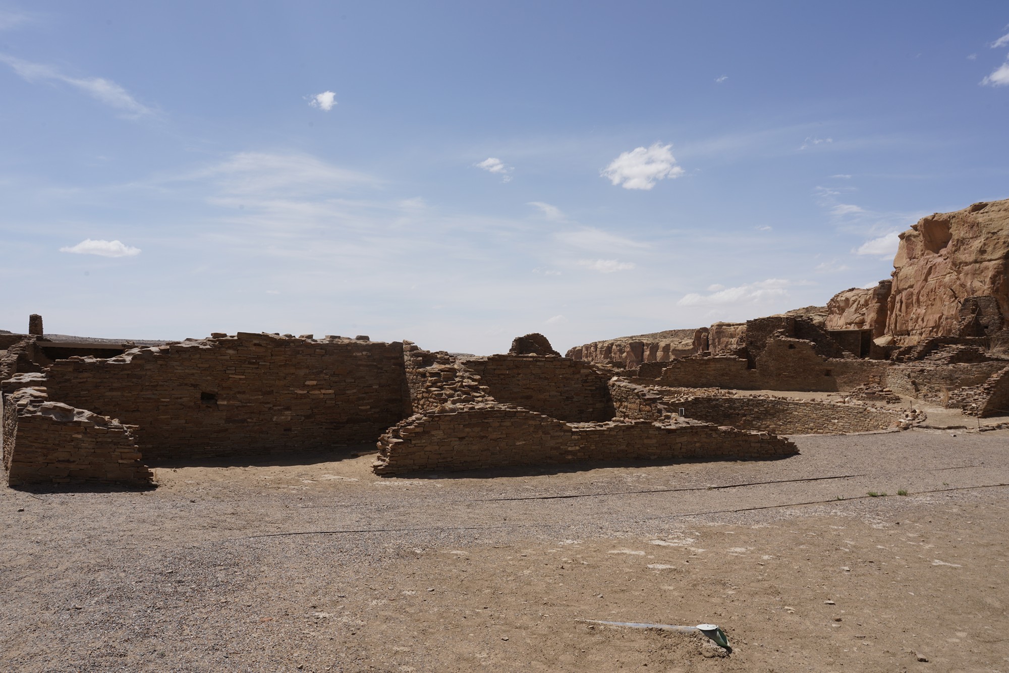Chaco Canyon (48)