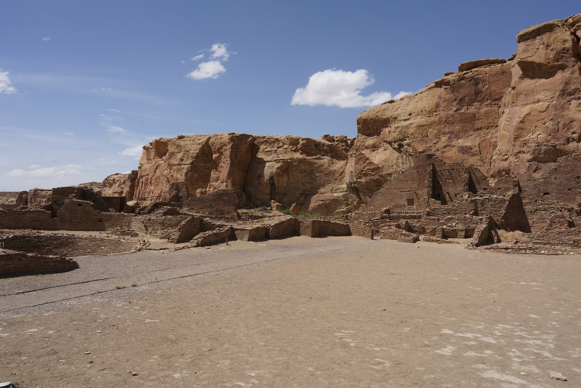 Chaco Canyon (49)