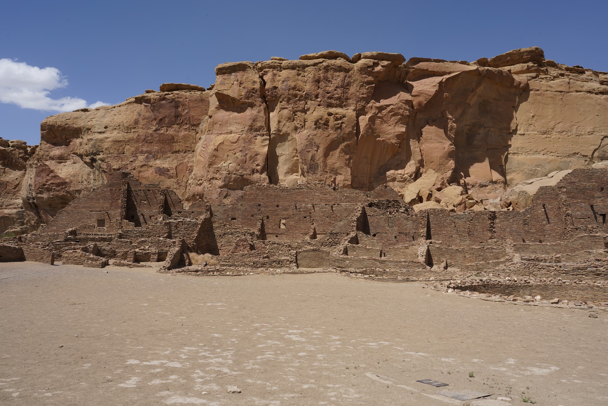 Chaco Canyon (50)