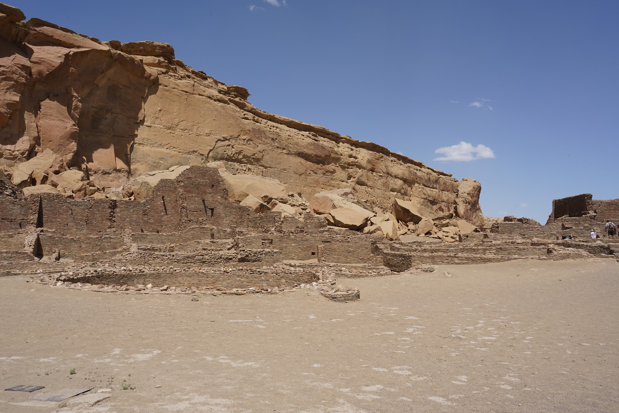 Chaco Canyon (51)