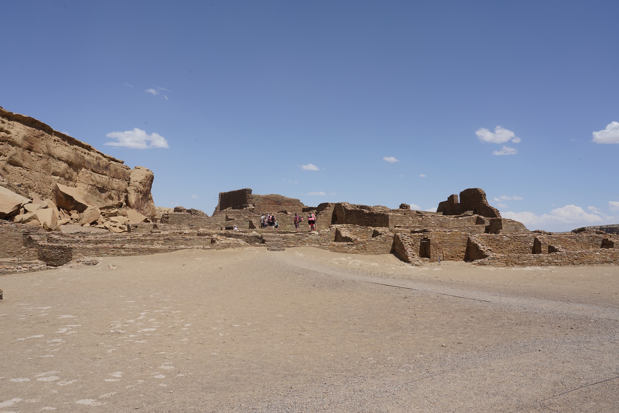 Chaco Canyon (52)