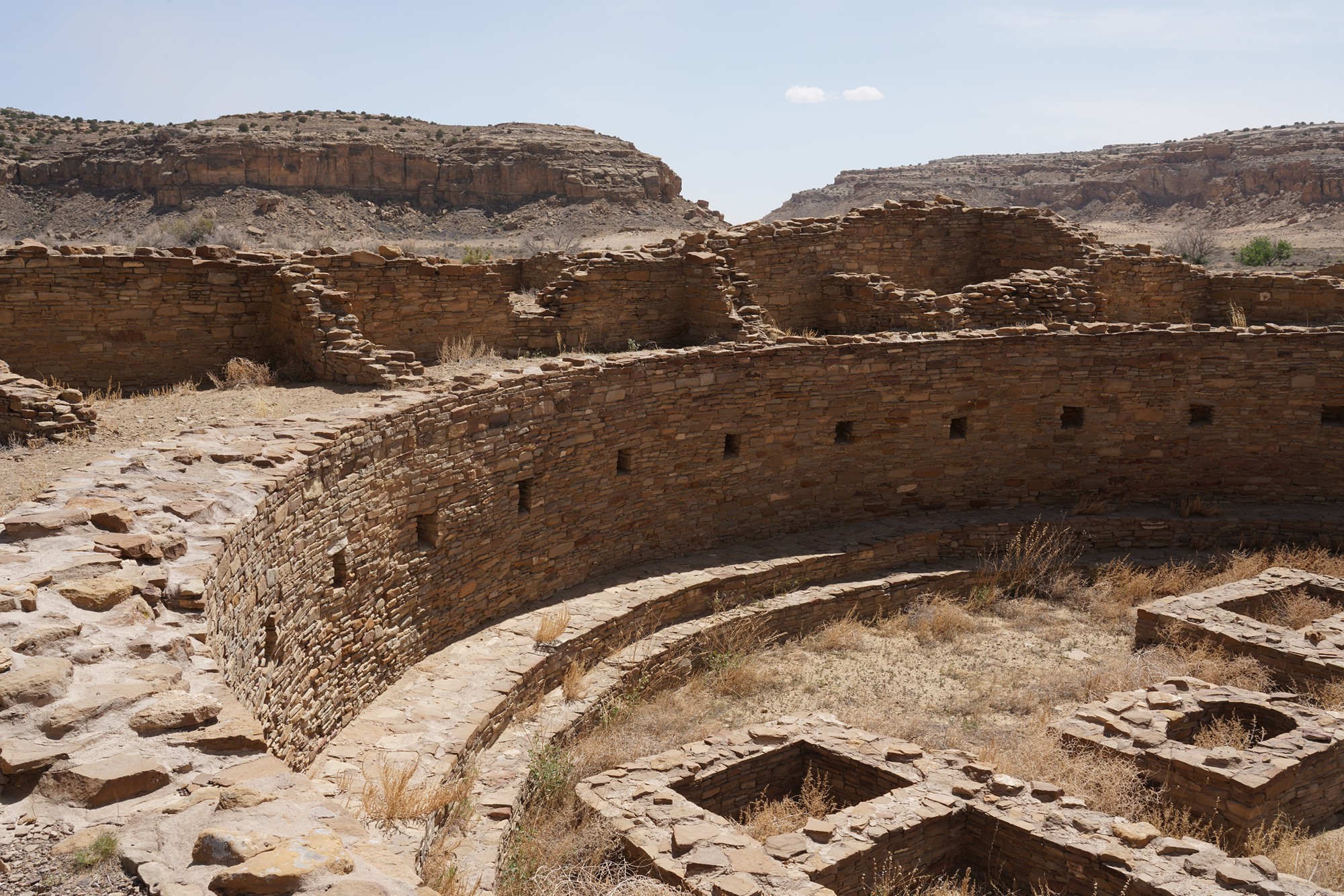 Chaco Canyon (53)