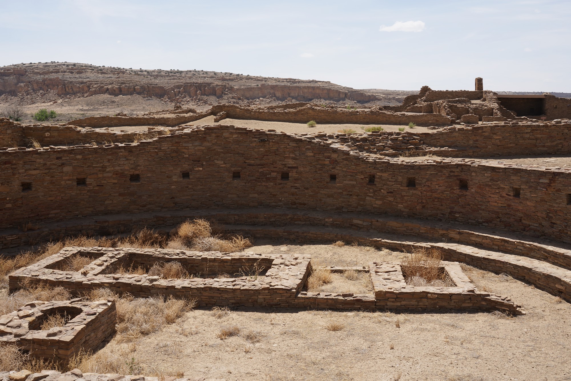 Chaco Canyon (54)
