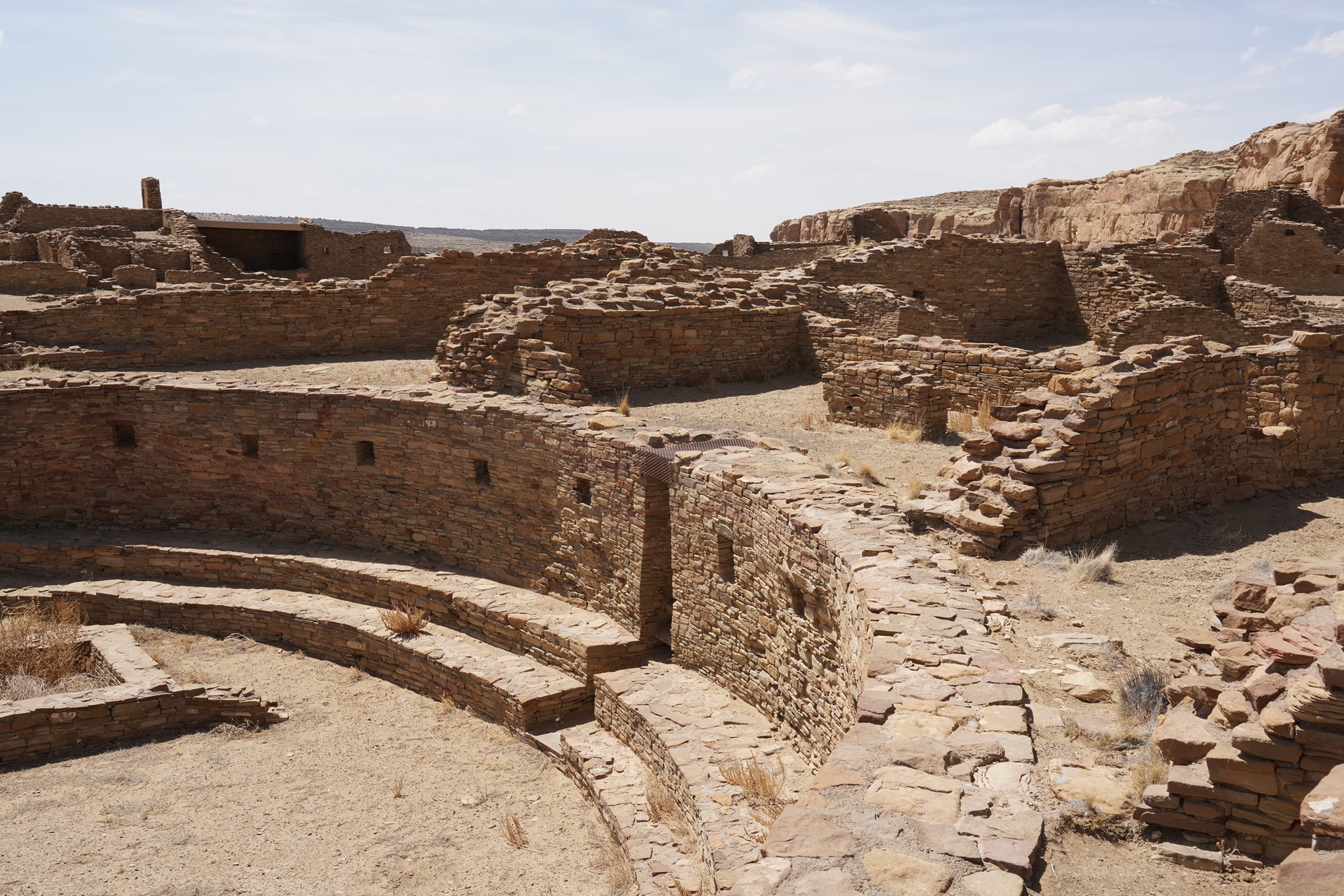 Chaco Canyon (55)