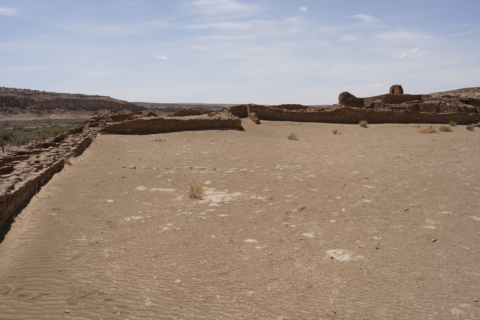 Chaco Canyon (56)