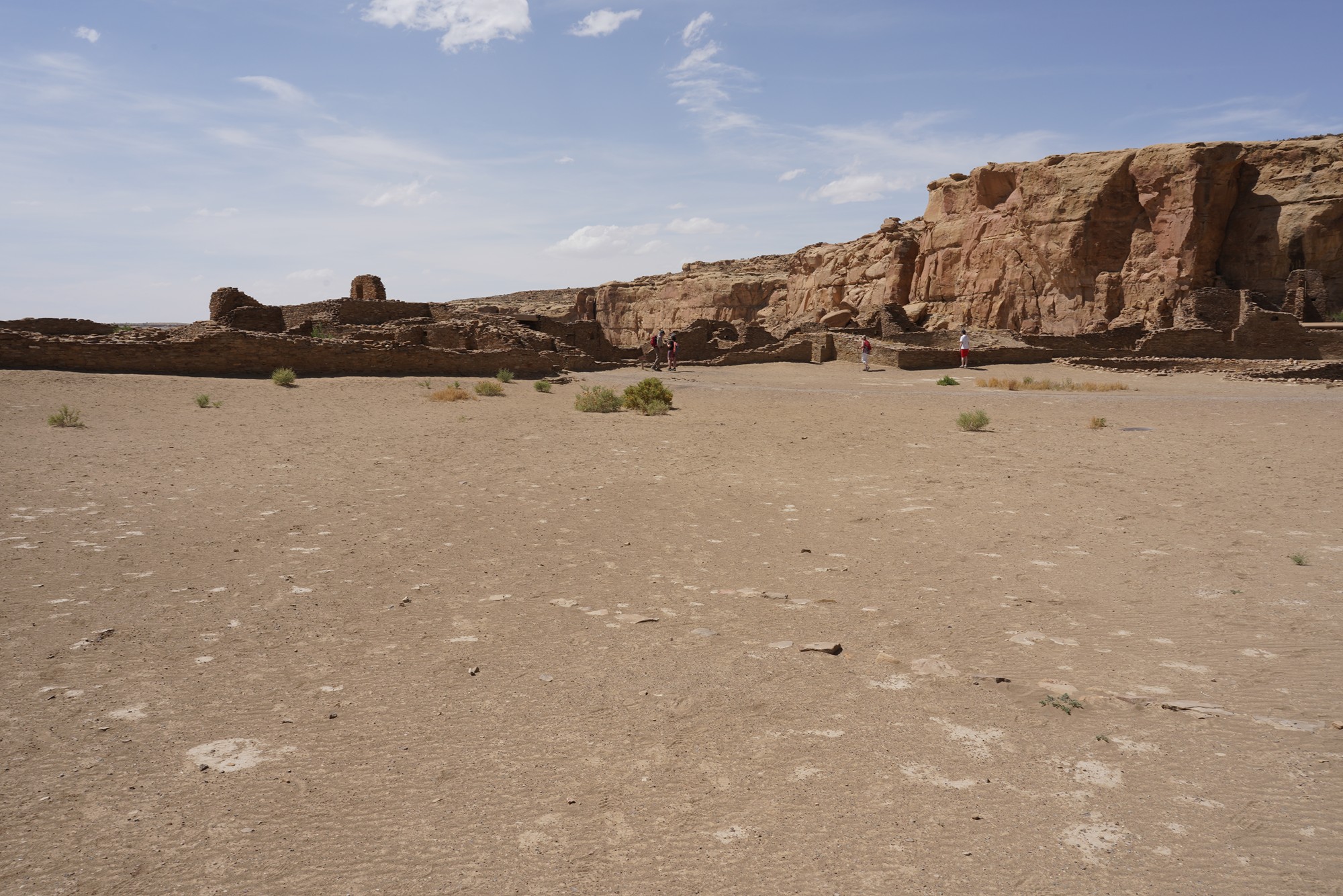 Chaco Canyon (57)