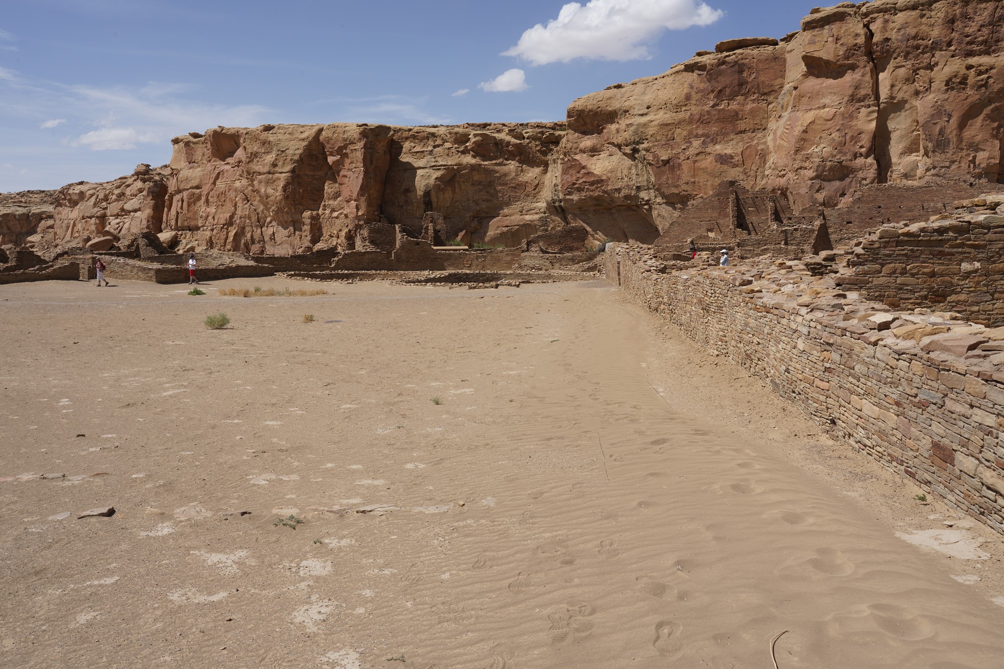 Chaco Canyon (58)