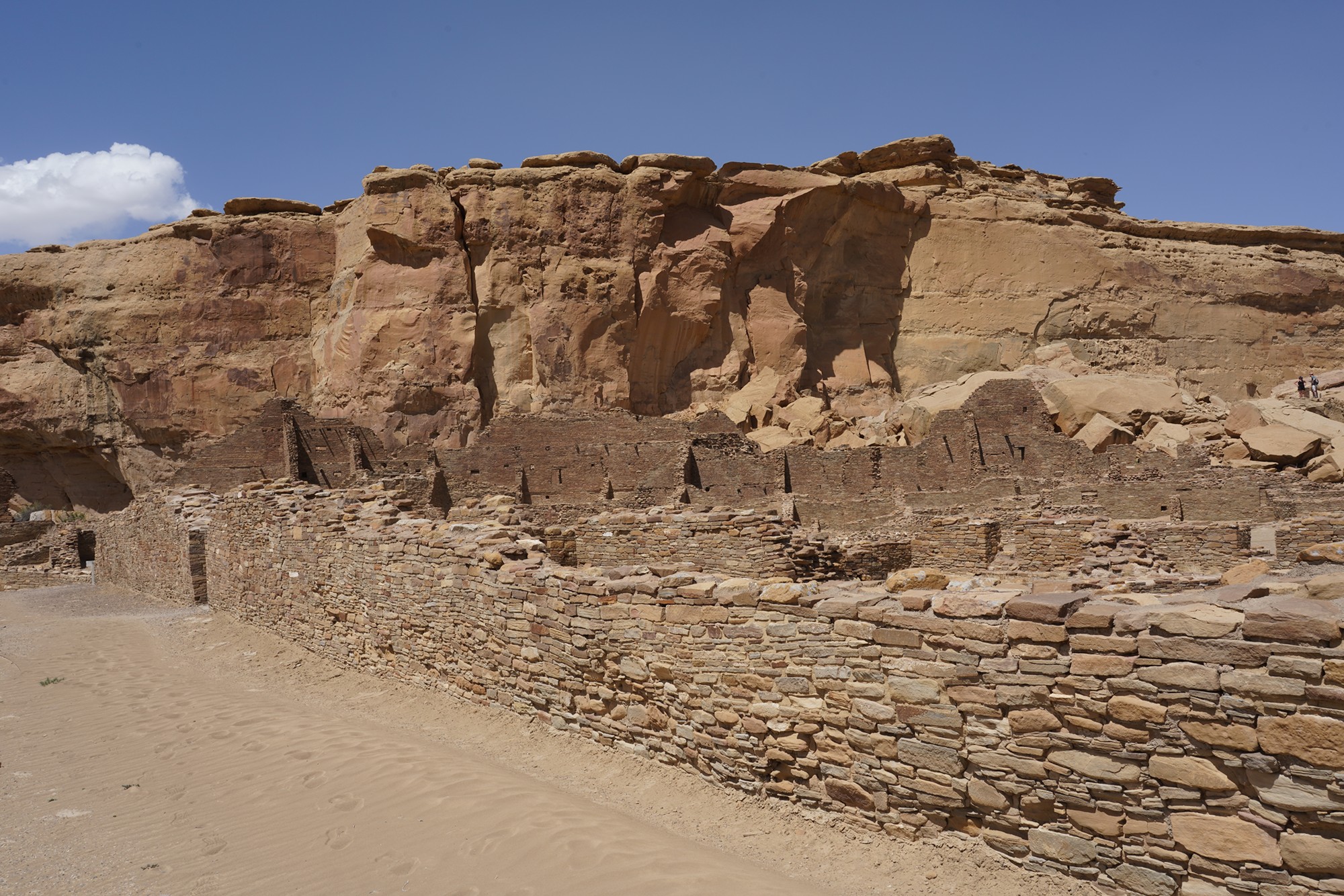 Chaco Canyon (59)