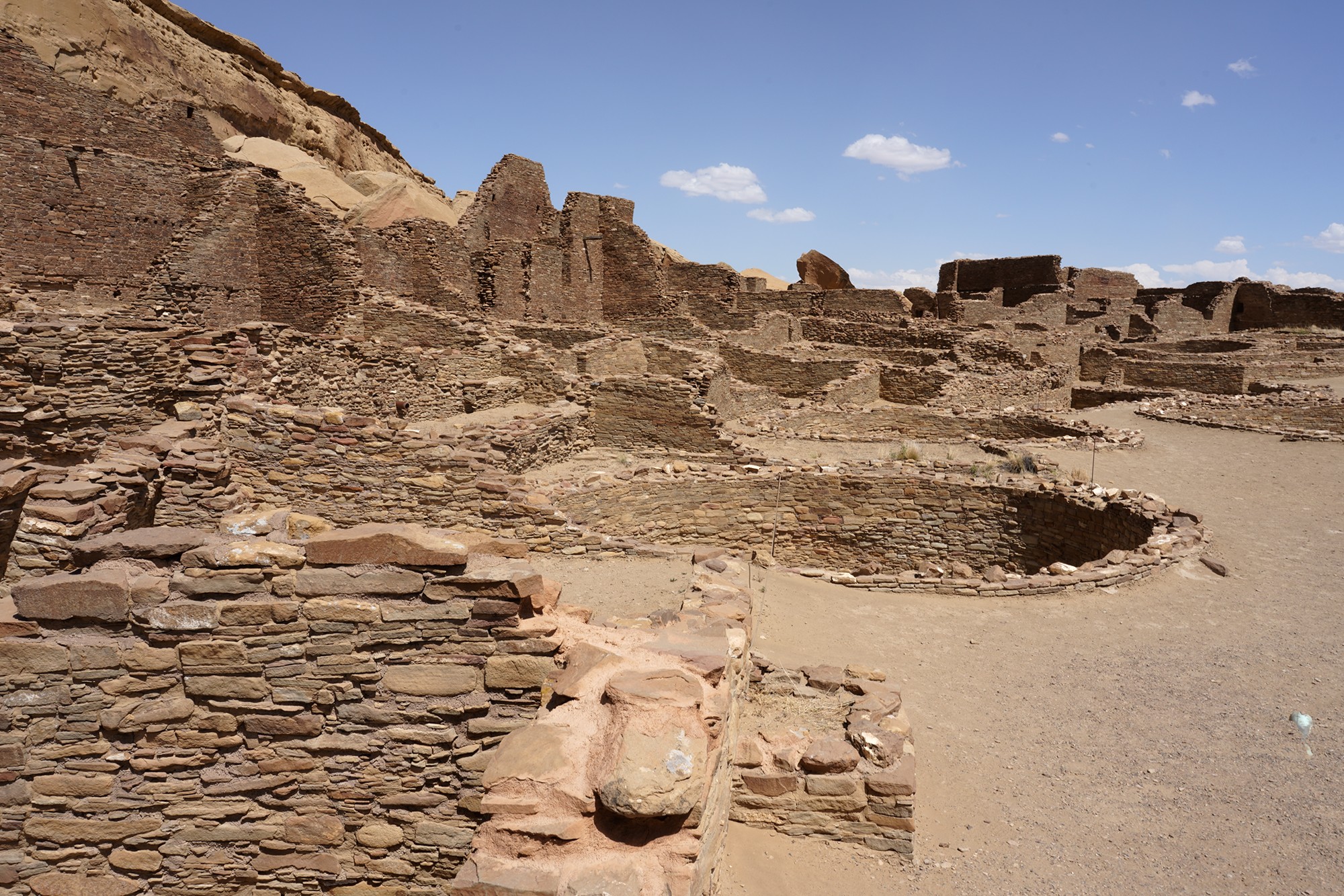 Chaco Canyon (61)