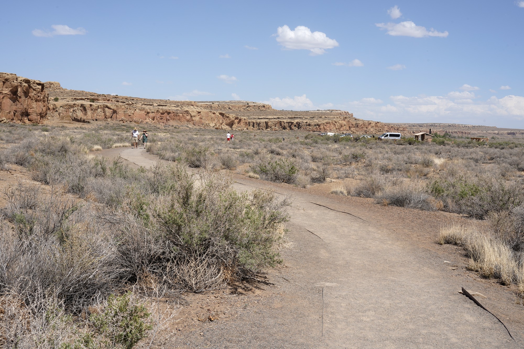 Chaco Canyon (62)