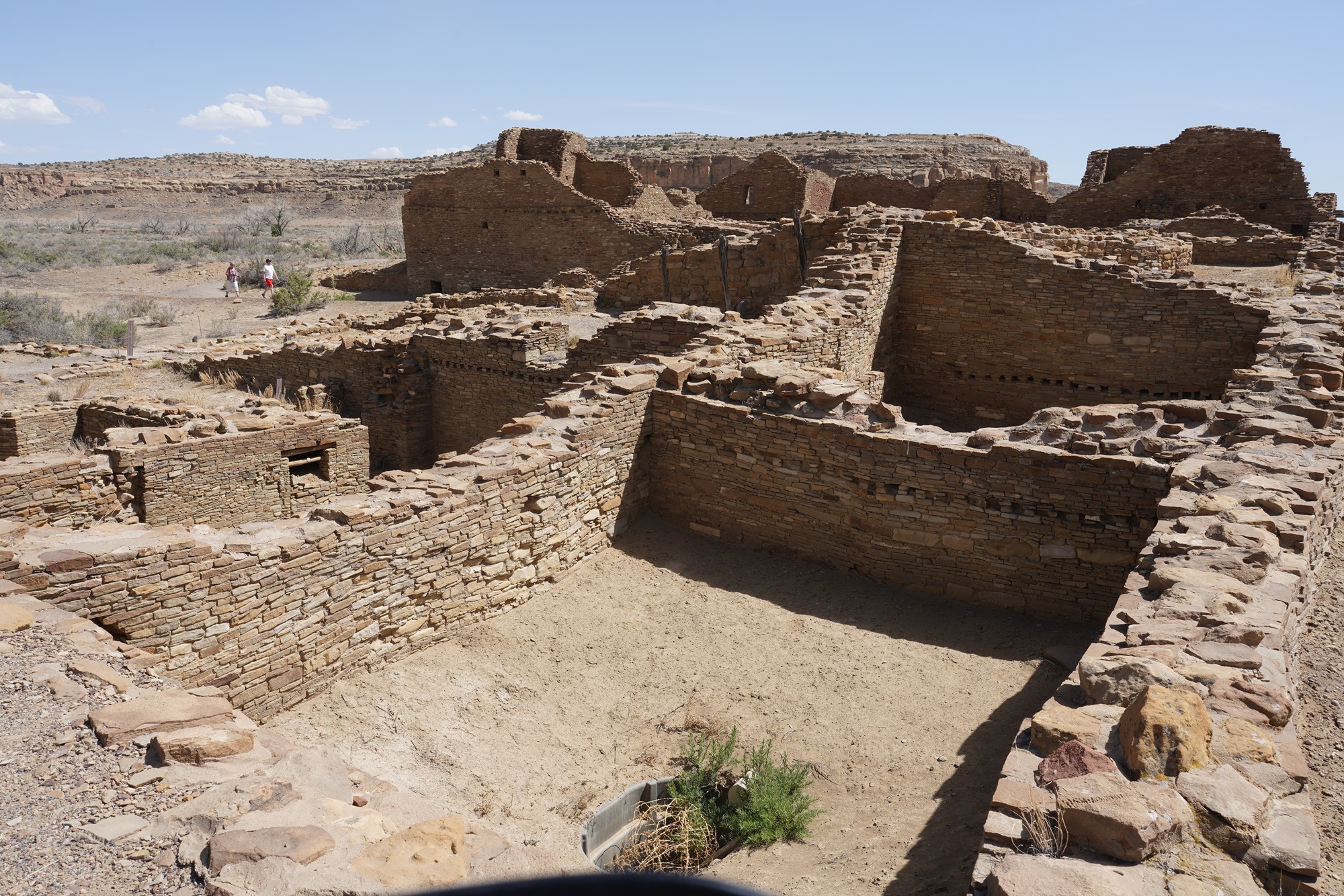 Chaco Canyon (65)